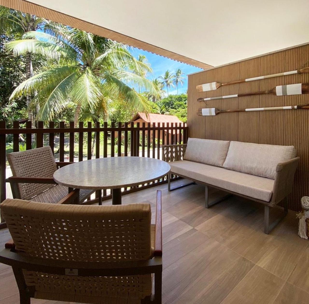 APARTAMENTO AMURA