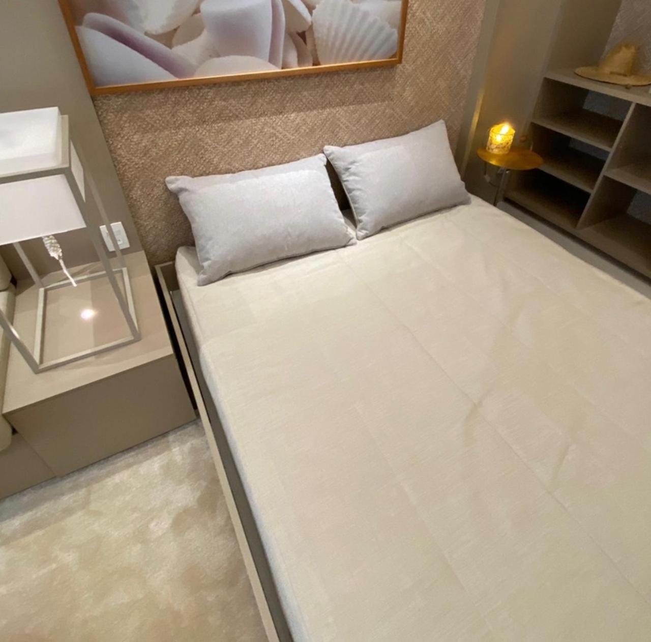 APARTAMENTO AMURA