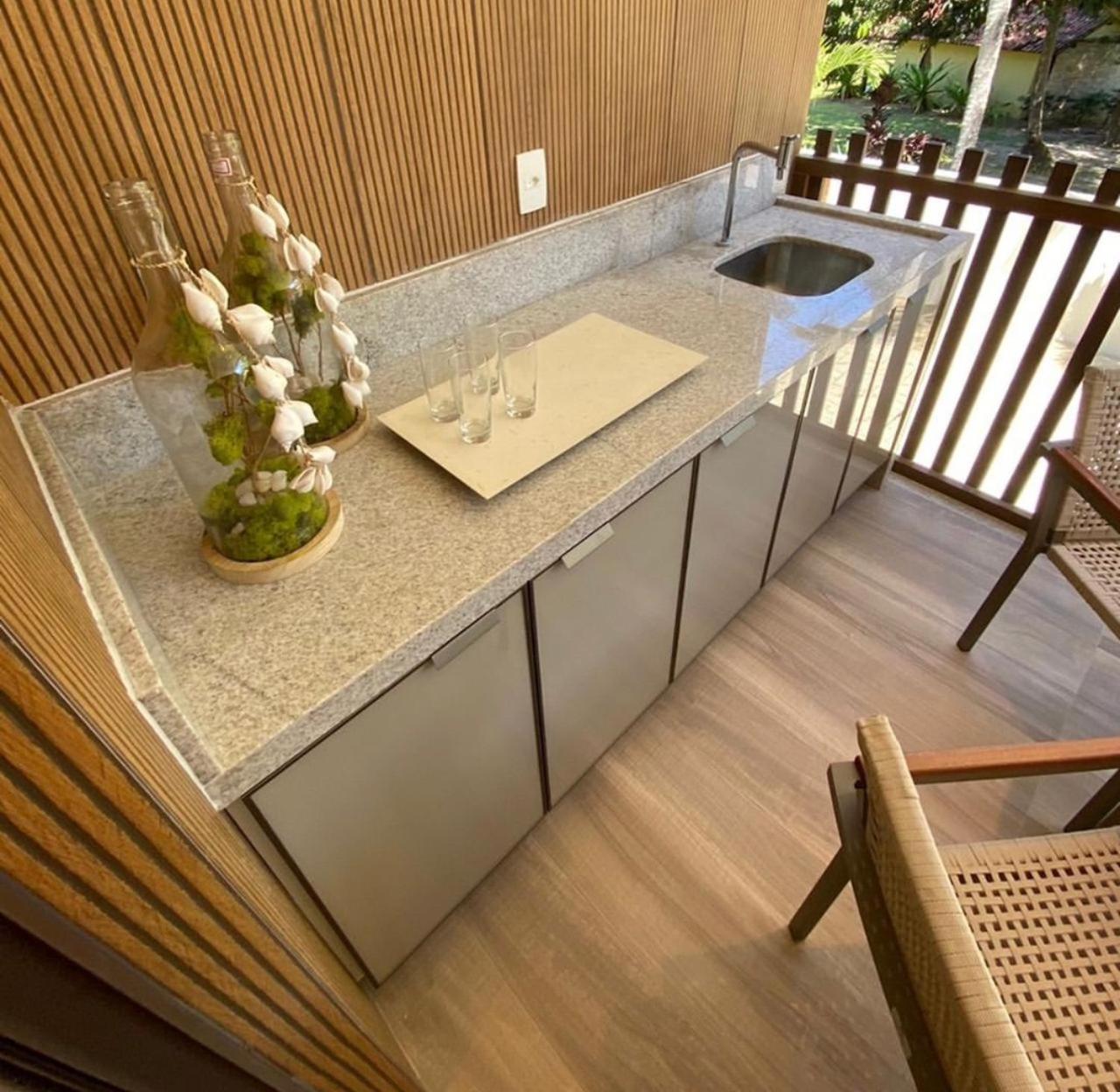 APARTAMENTO AMURA