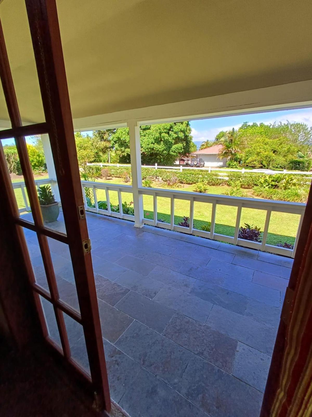 B&B Rosa Dei Venti