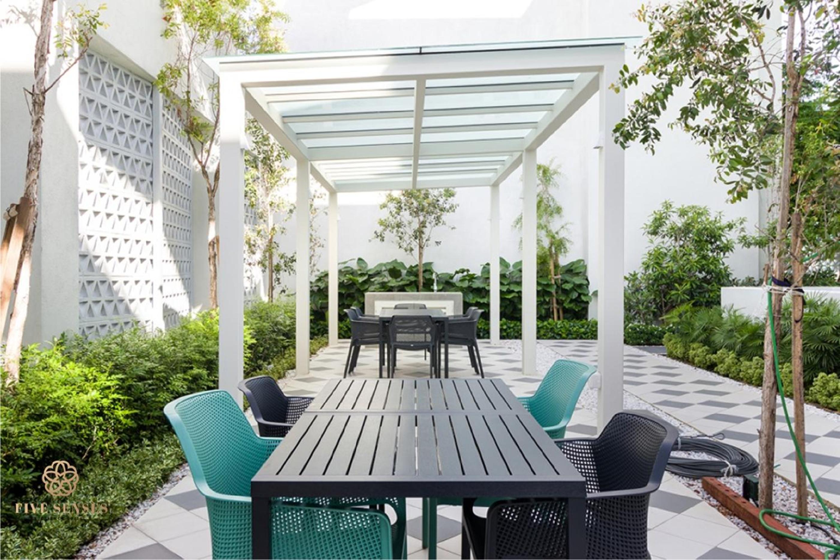 UNA Signature Suites, Sunway KL