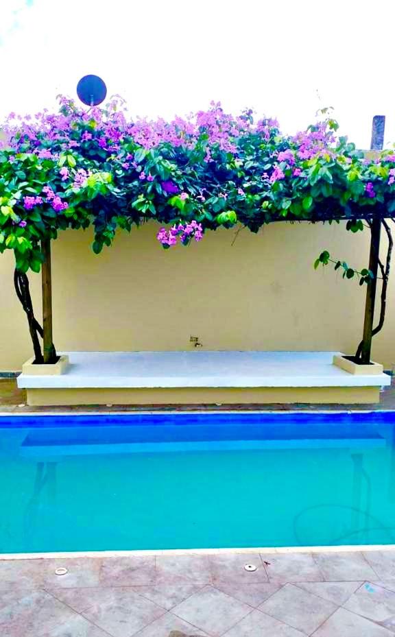 Casa el Recuerdo
