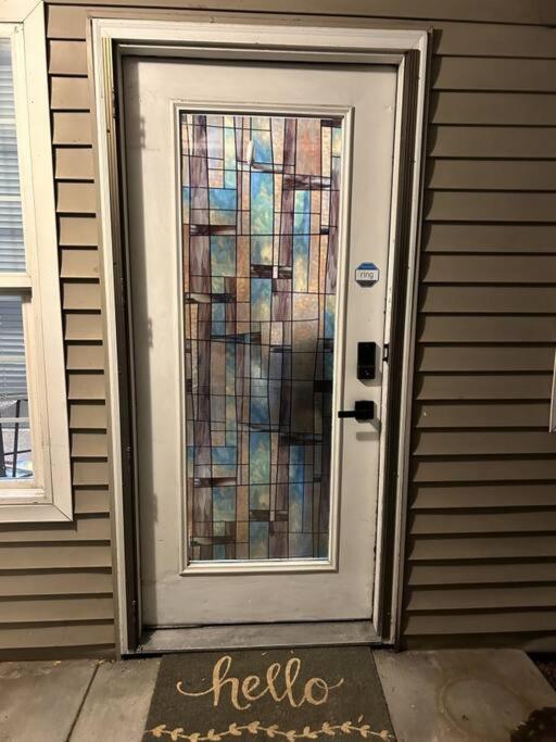 Retro Oasis • Ms. Pac-Man • 2BR • Parking • Boise view 5