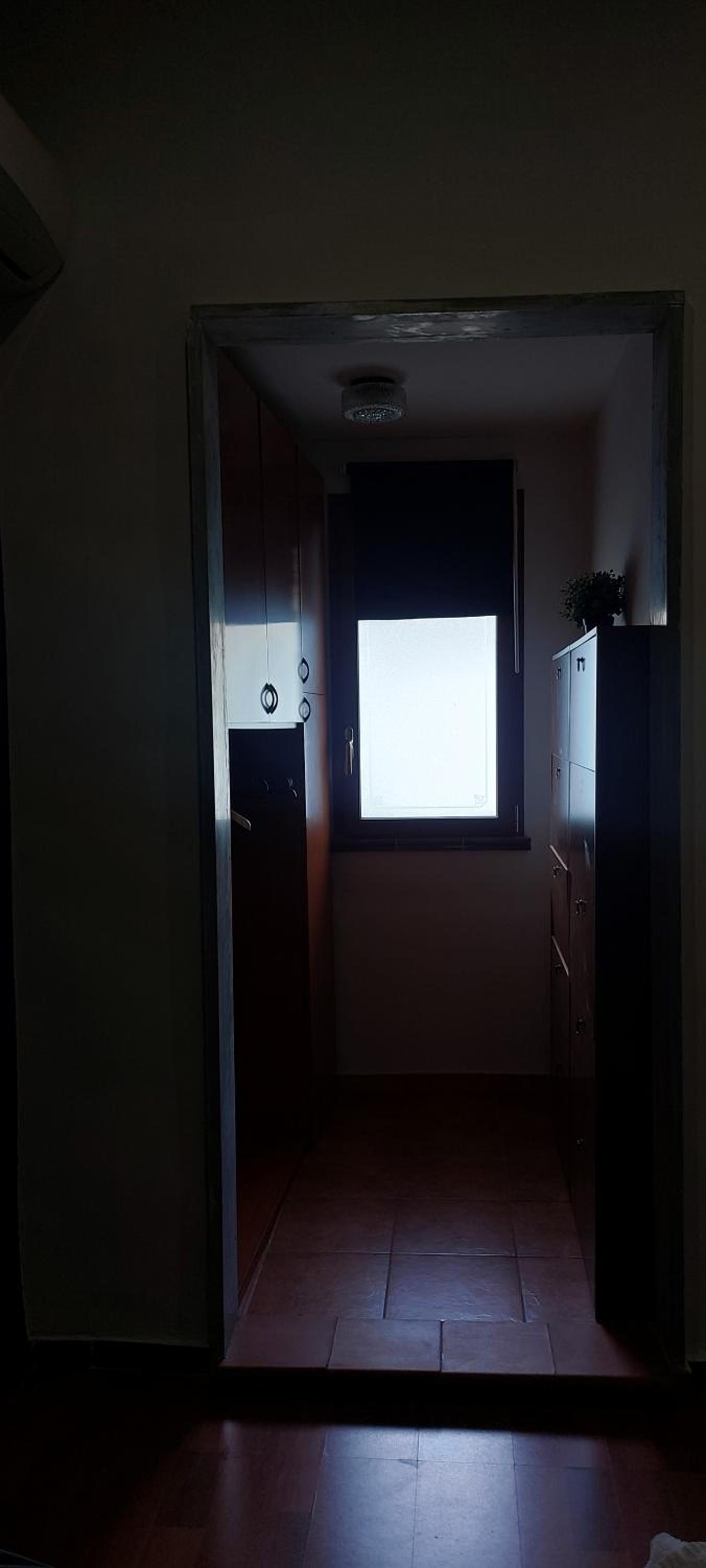 Blu Decumano Apartment