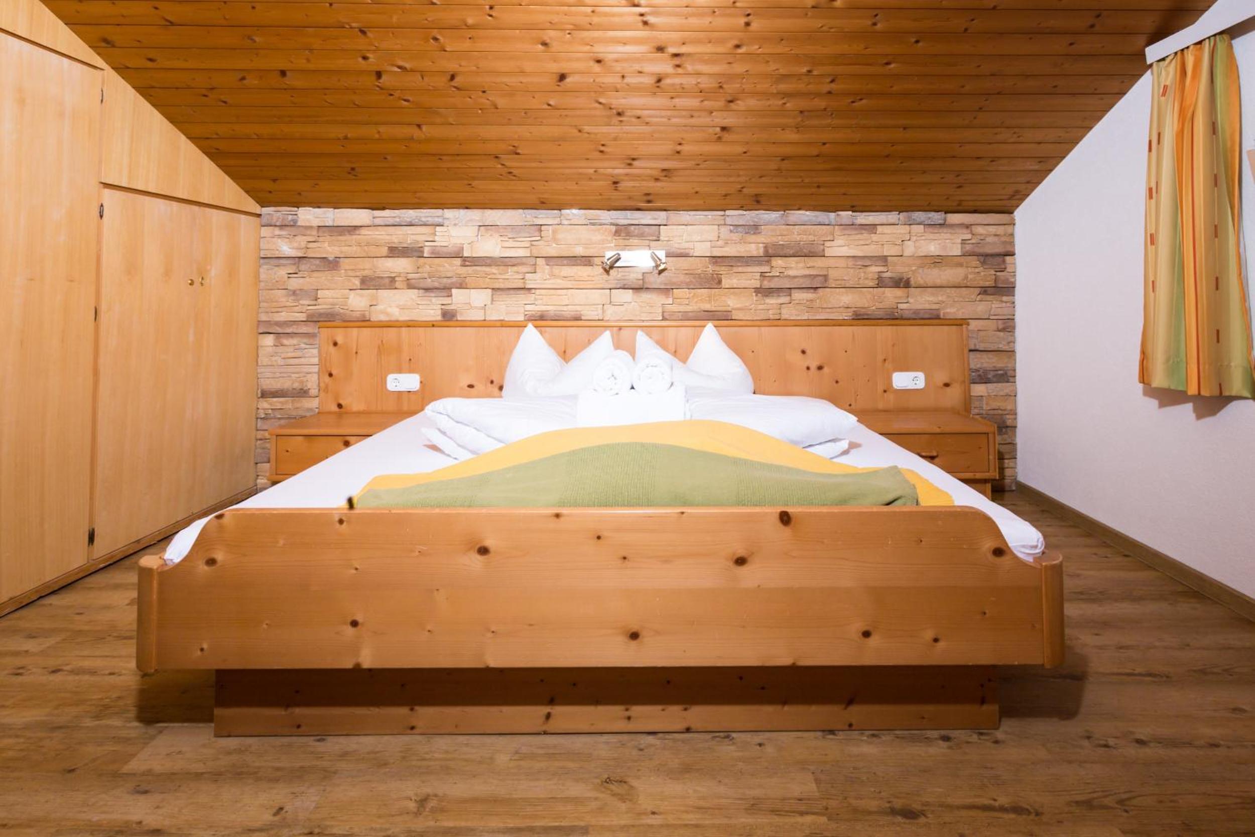 Alpinhome
