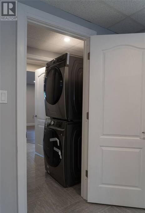 Cozy One Bedroom