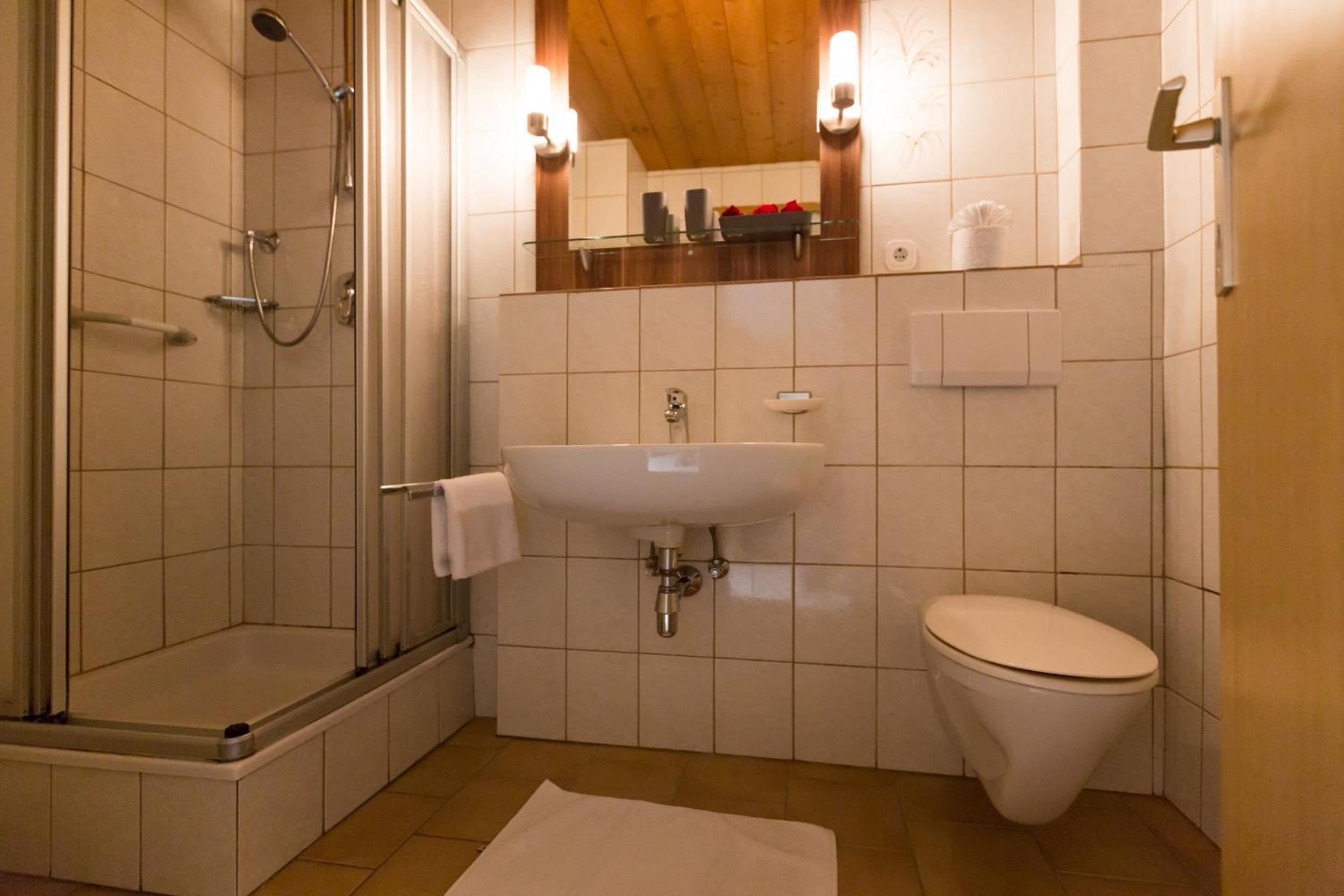 Alpinhome