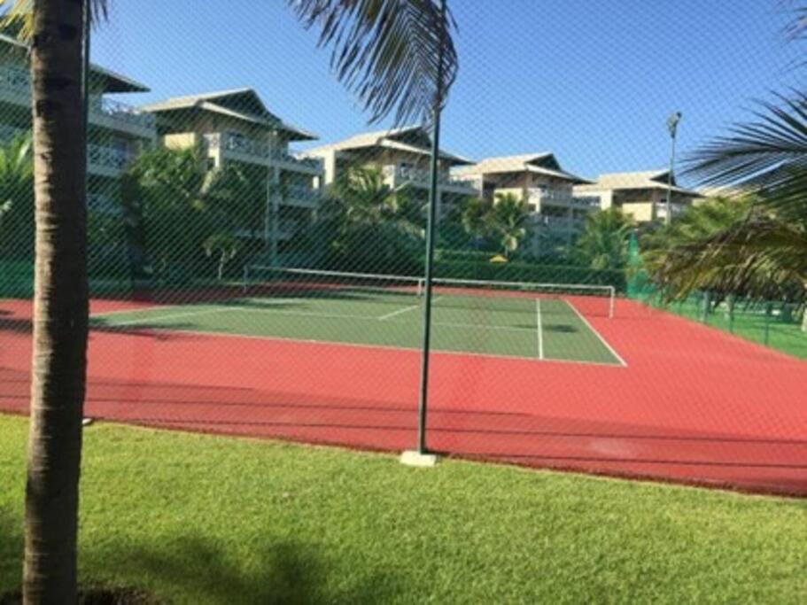 5-STAR Ocean view in luxury paradise