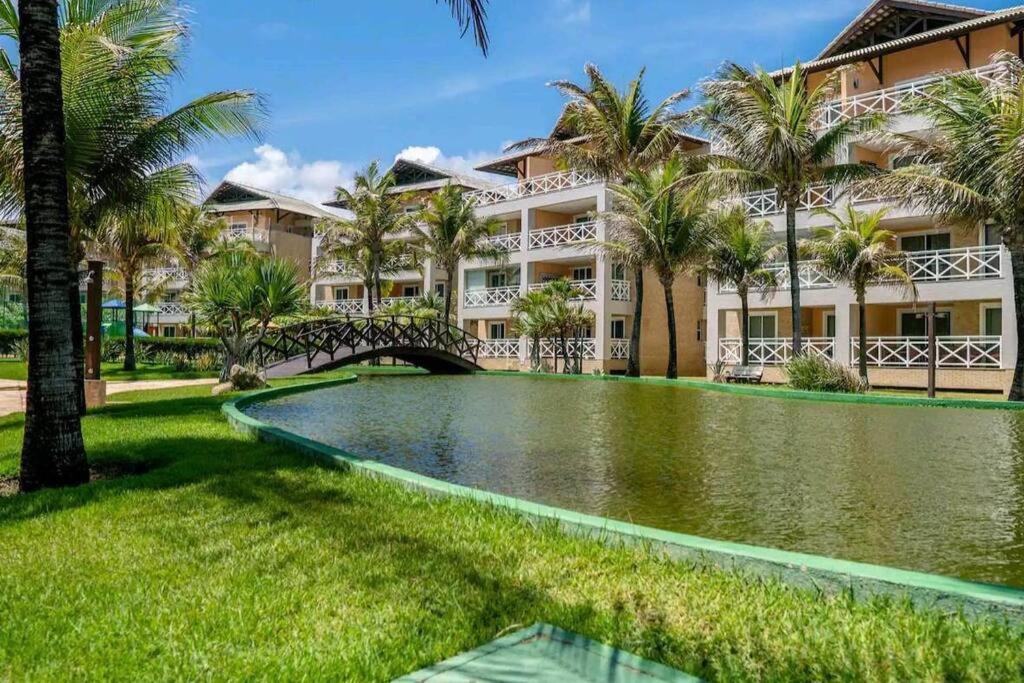 5-STAR Ocean view in luxury paradise