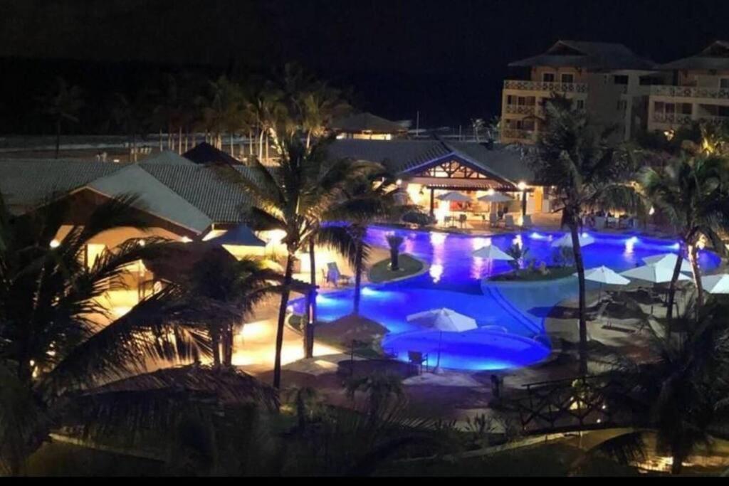 5-STAR Ocean view in luxury paradise