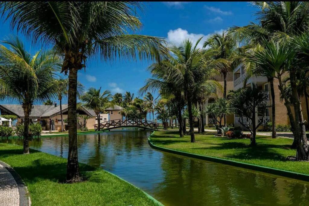 5-STAR Ocean view in luxury paradise