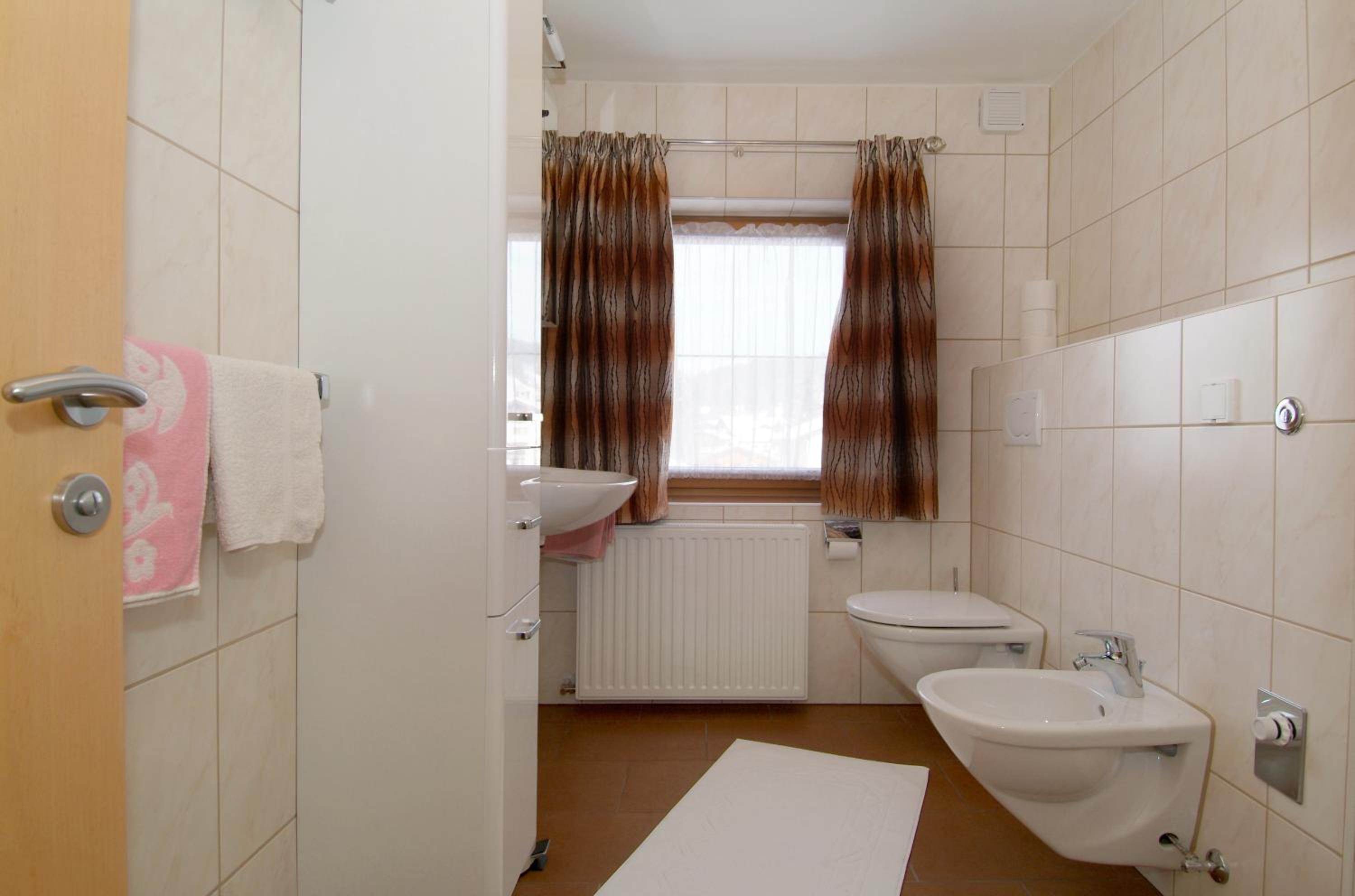 Gästehaus Wanker