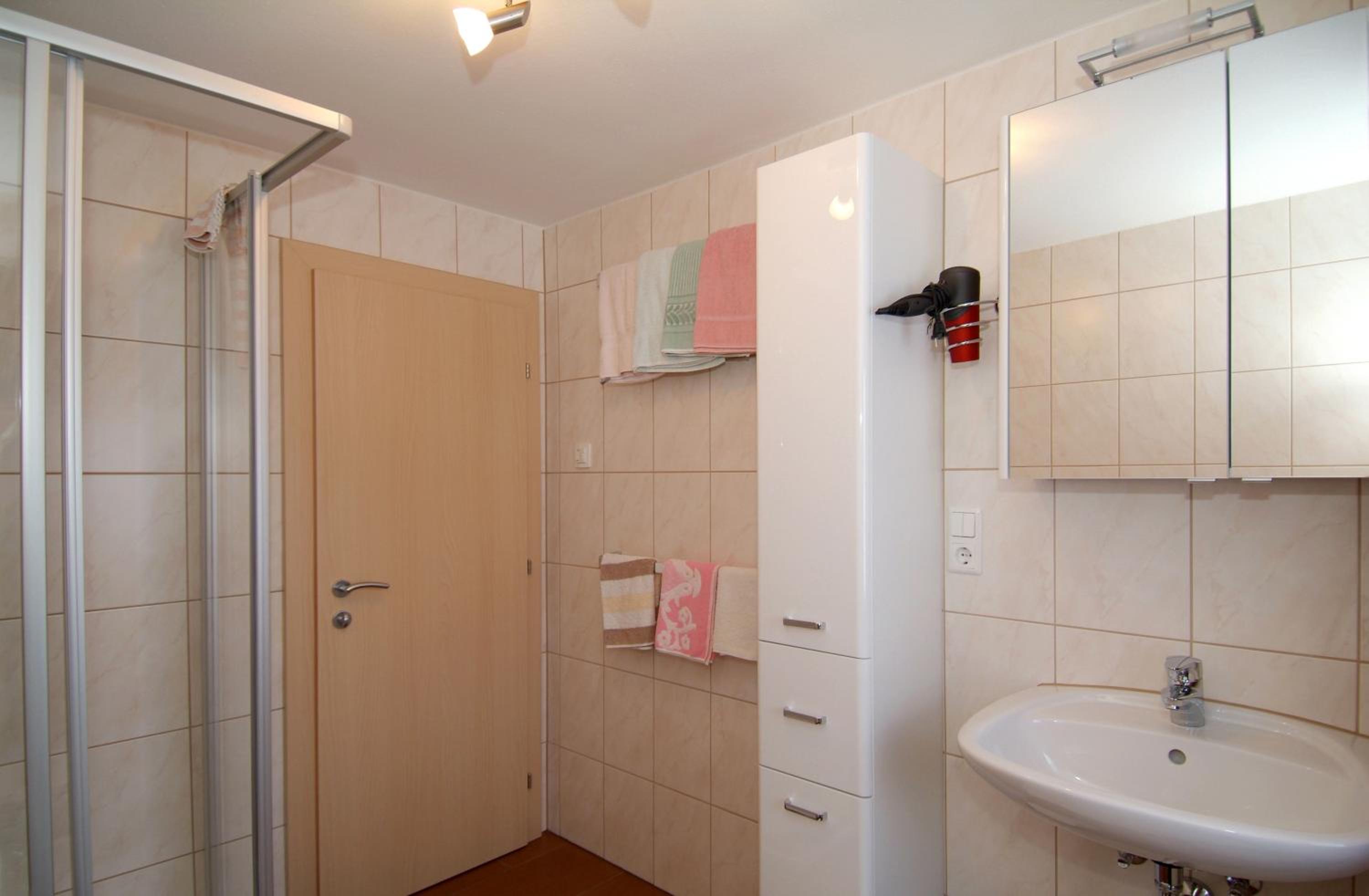 Gästehaus Wanker