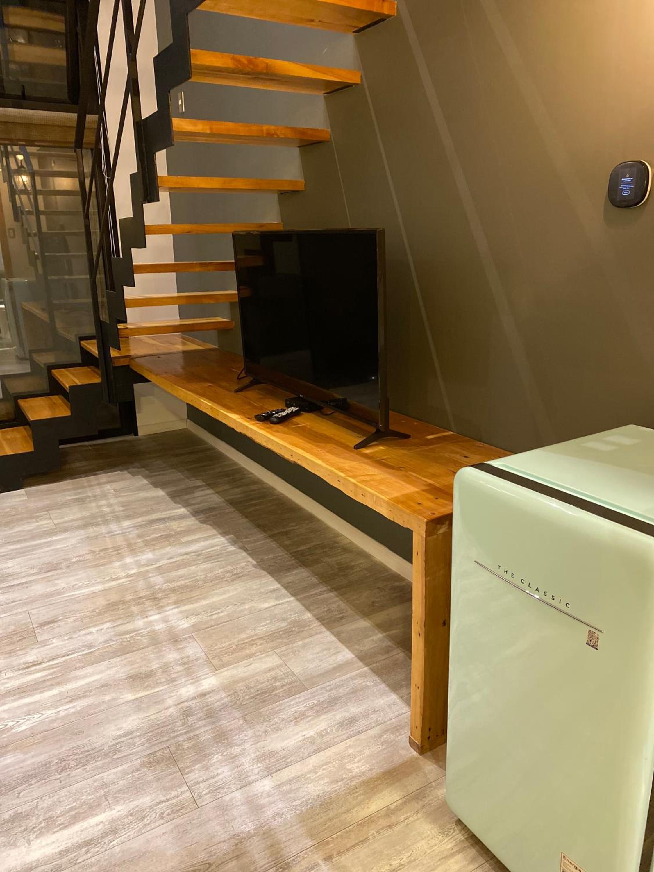 EcoLofts Croacia 1028