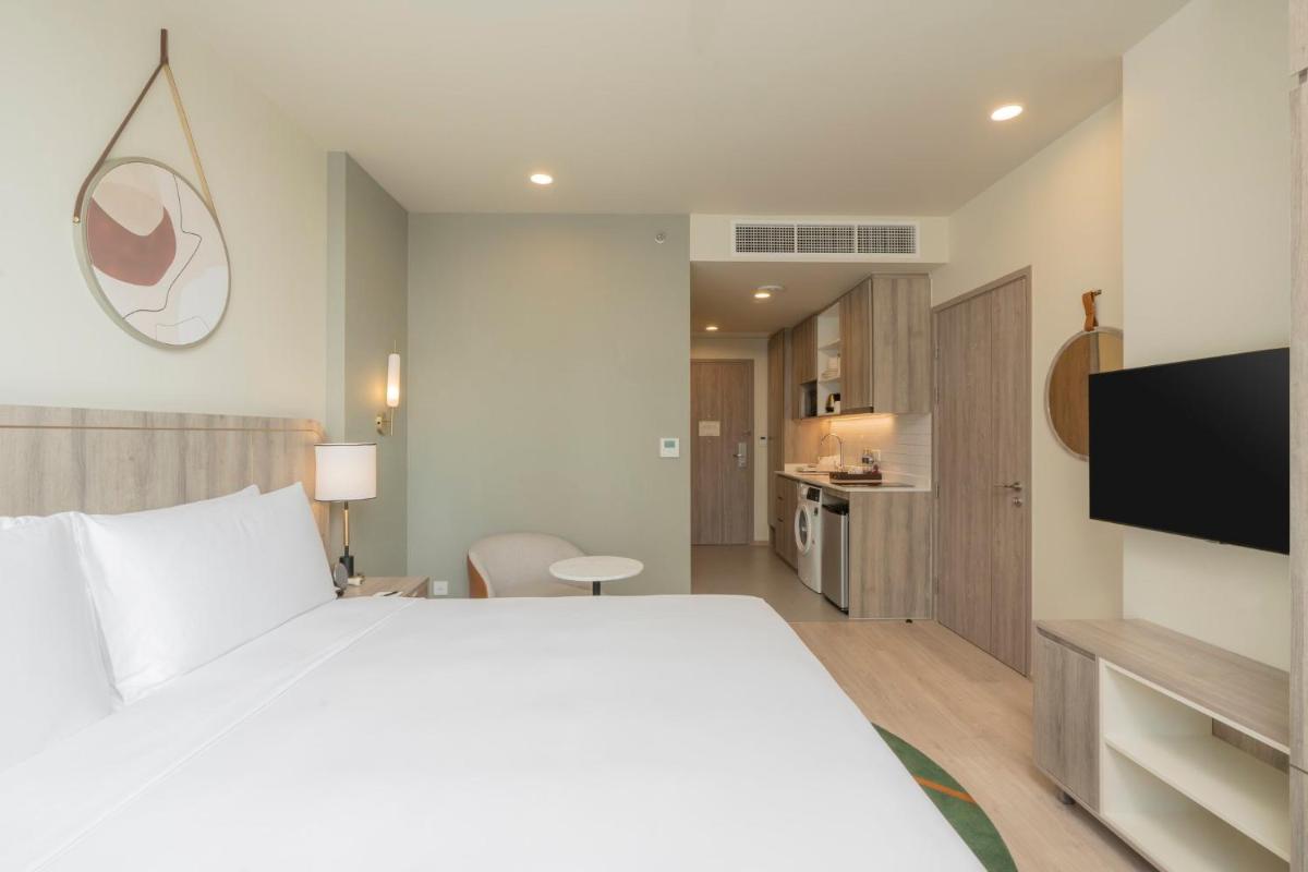 Staybridge Suites Bangkok Sukhumvit by IHG 62