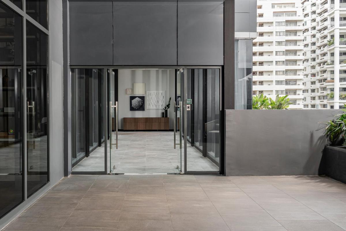 Staybridge Suites Bangkok Sukhumvit by IHG 128