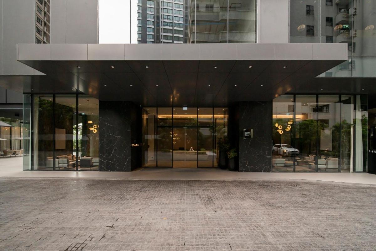 Staybridge Suites Bangkok Sukhumvit by IHG 4
