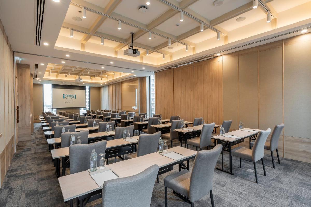 Staybridge Suites Bangkok Sukhumvit by IHG 94