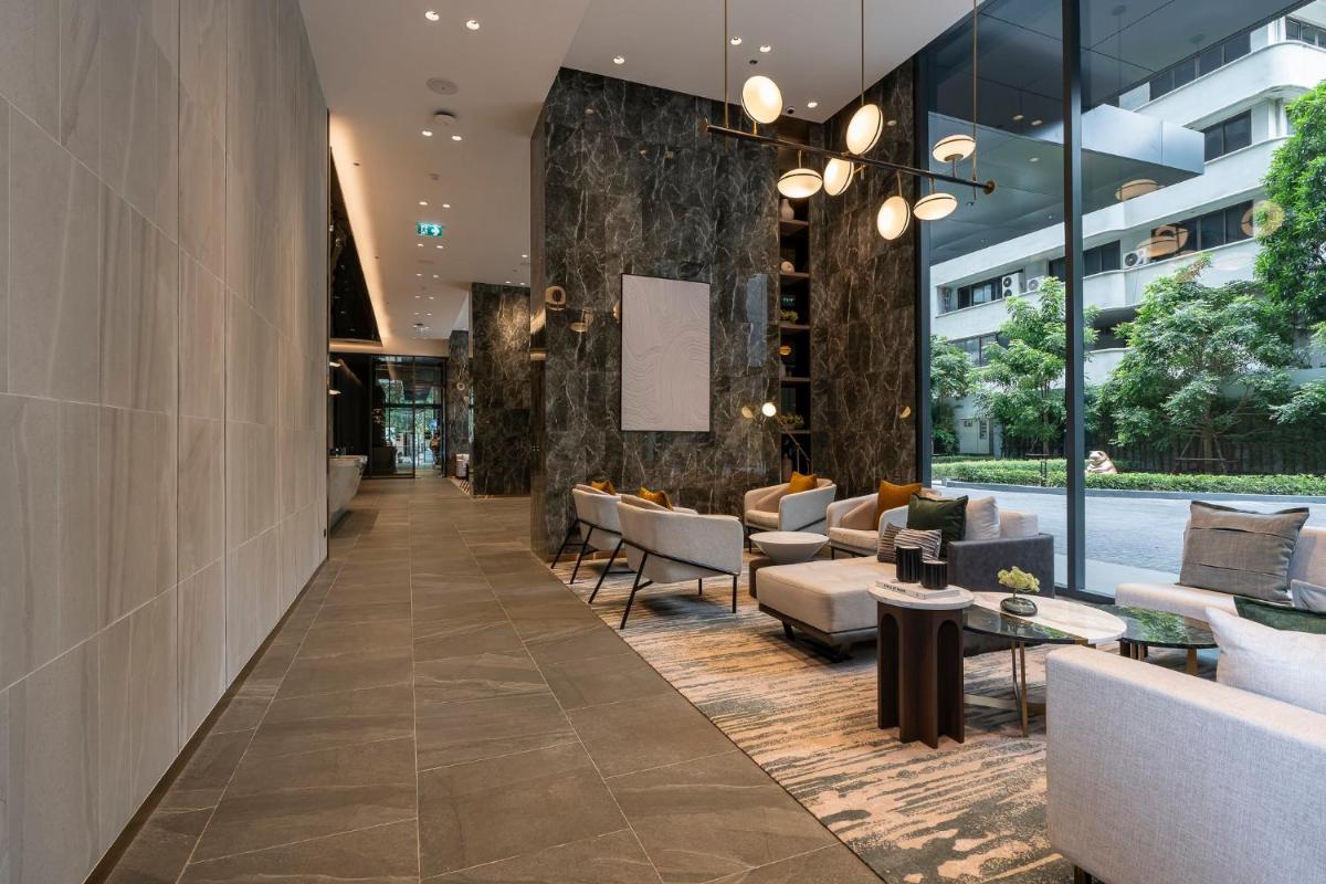 Staybridge Suites Bangkok Sukhumvit by IHG 148