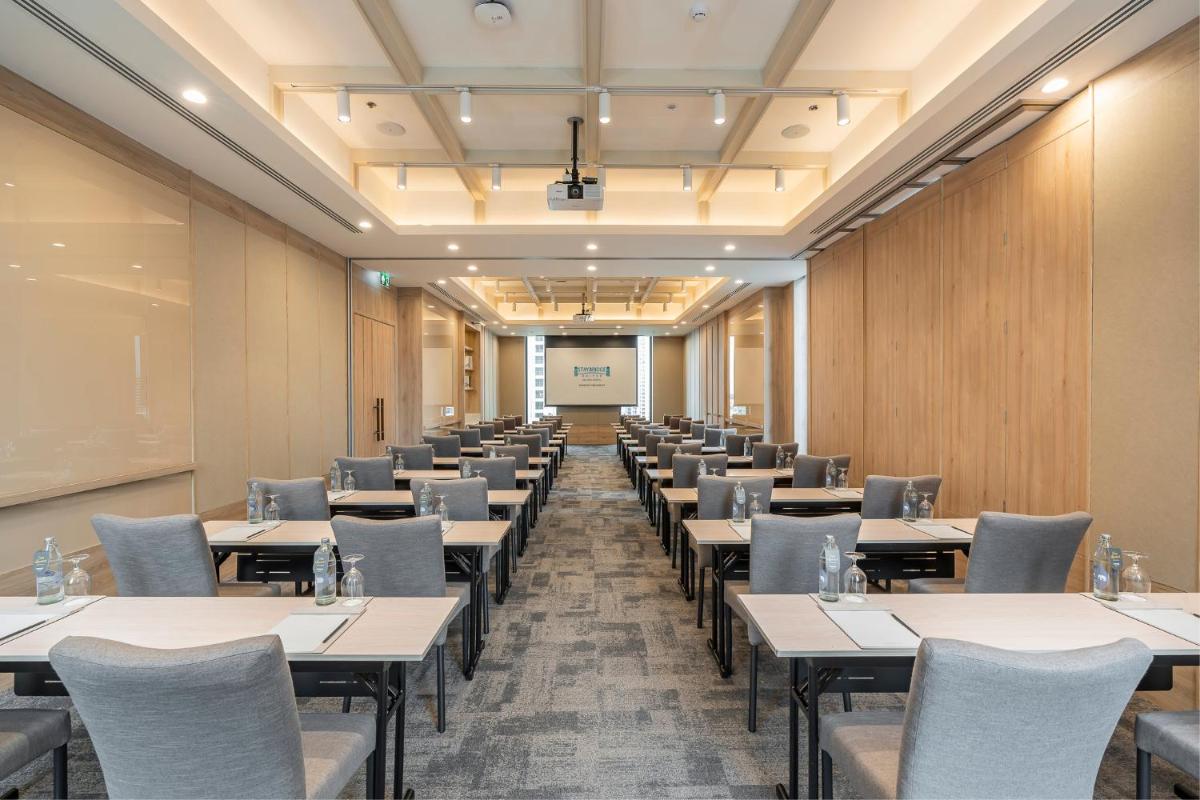 Staybridge Suites Bangkok Sukhumvit by IHG 93