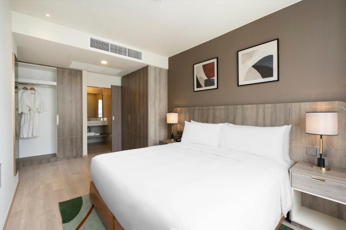 Staybridge Suites Bangkok Sukhumvit by IHG 67
