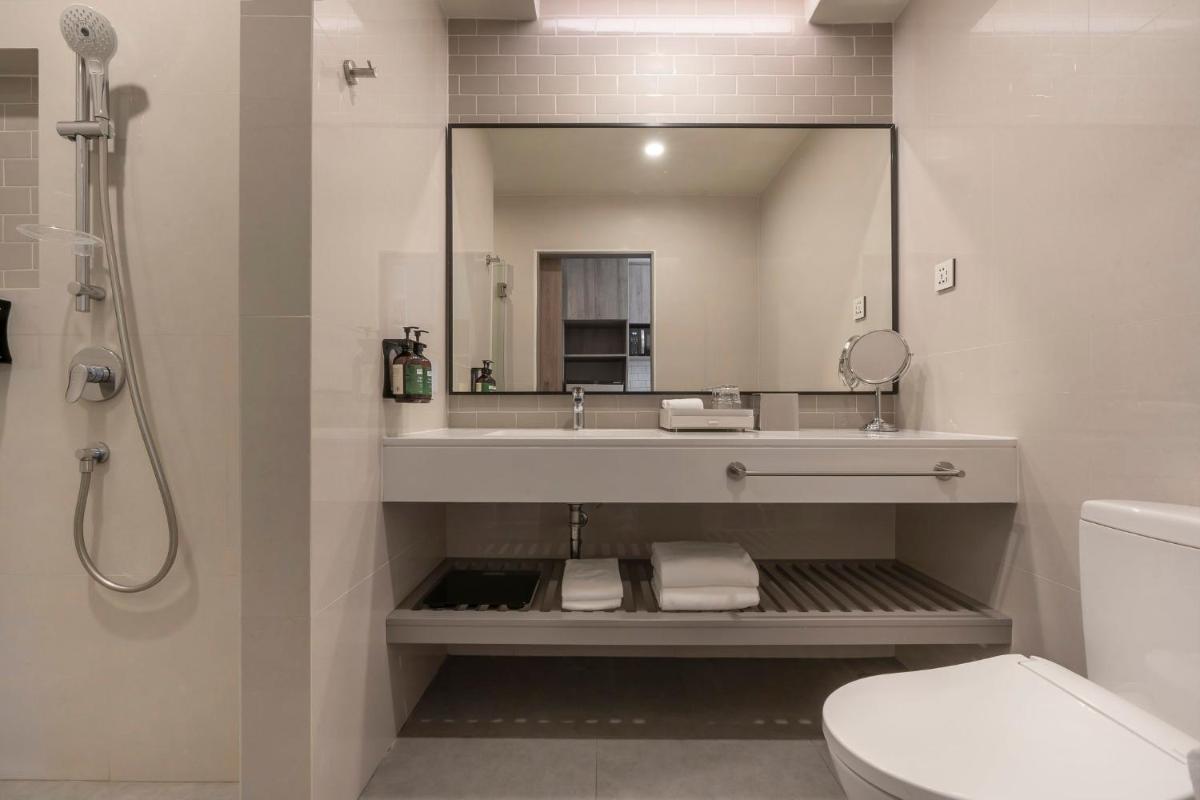 Staybridge Suites Bangkok Sukhumvit by IHG 81