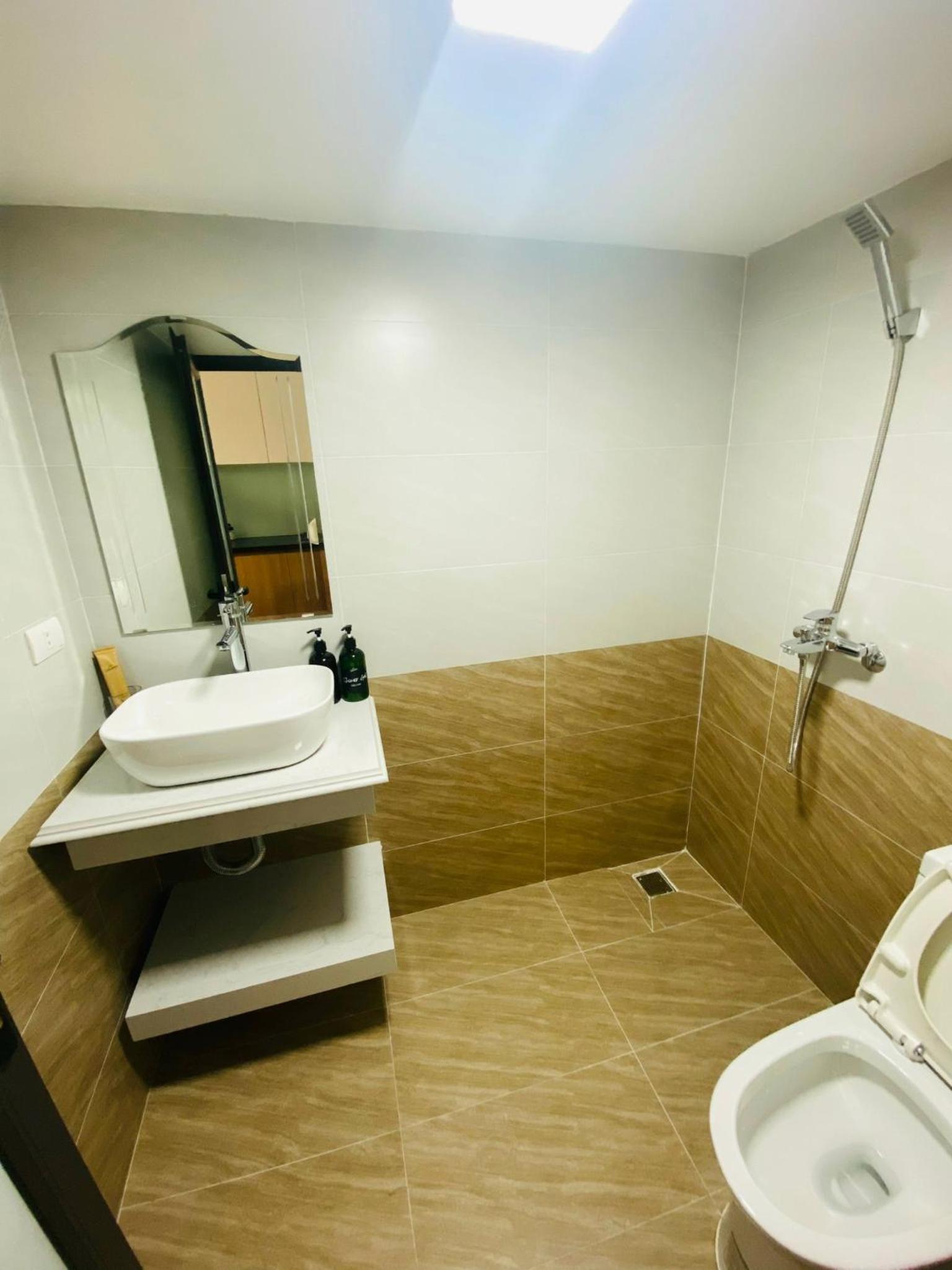 LaHomestay Khuất Duy Tiến