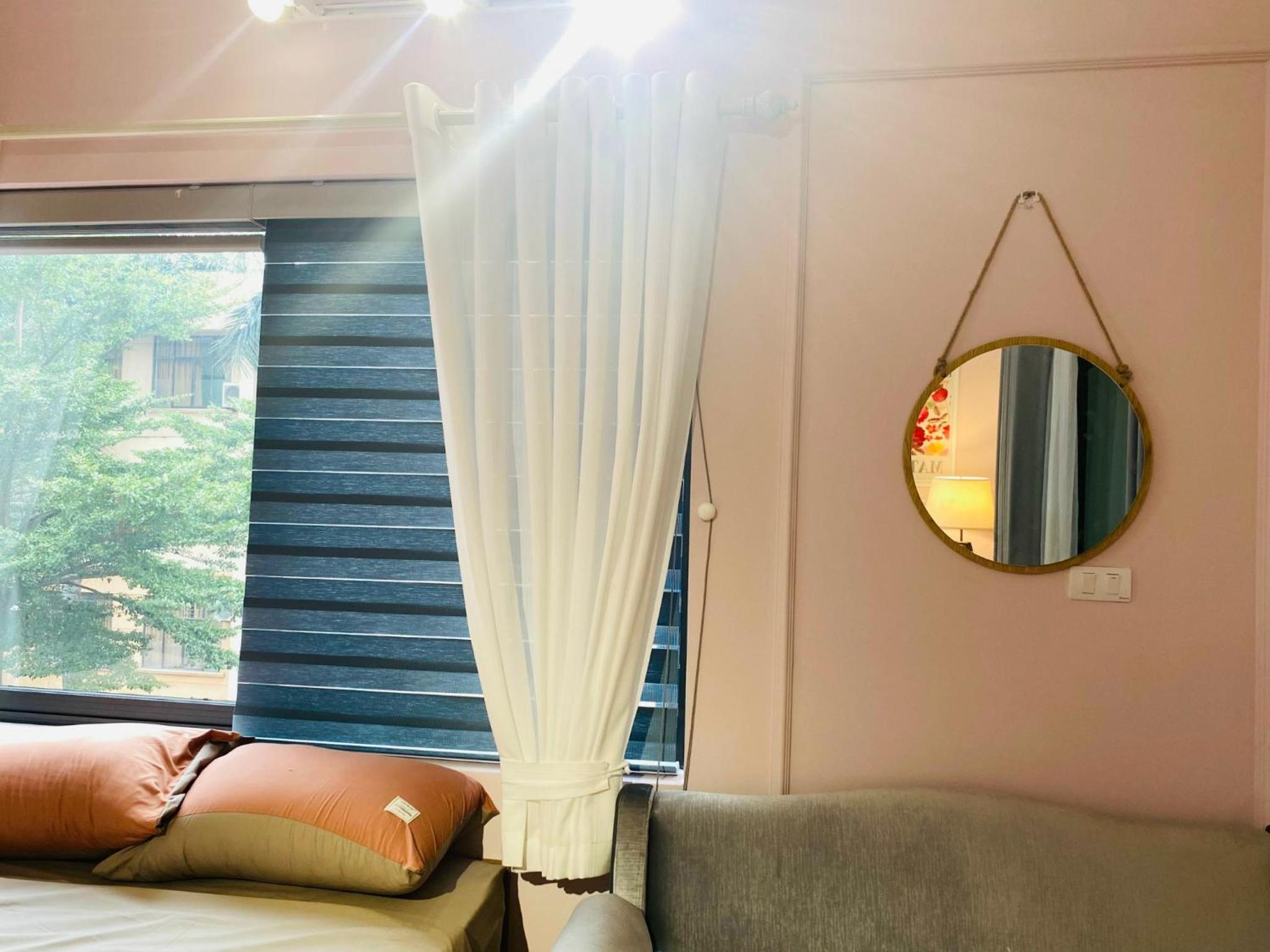 LaHomestay Khuất Duy Tiến