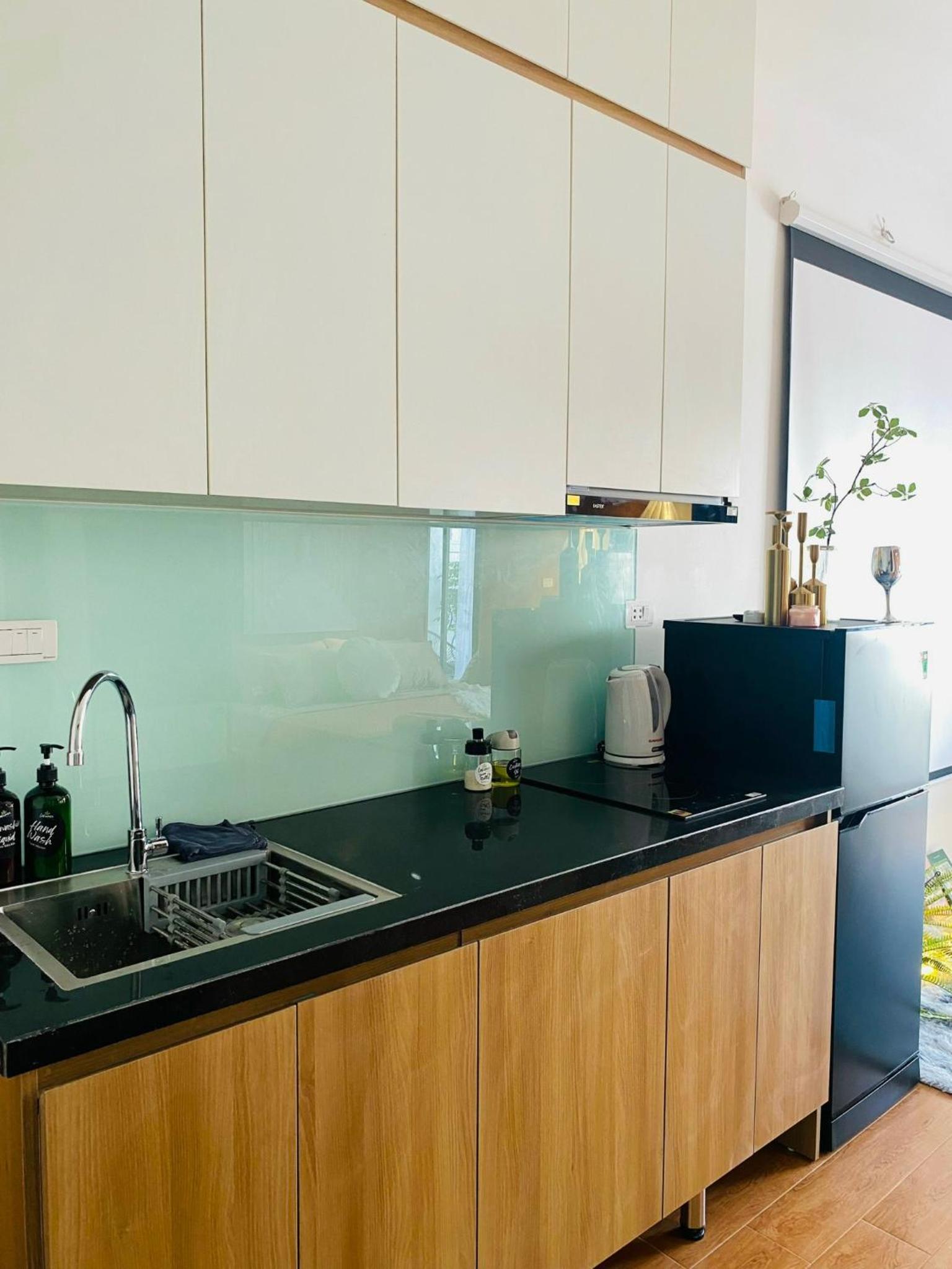 LaHomestay Khuất Duy Tiến