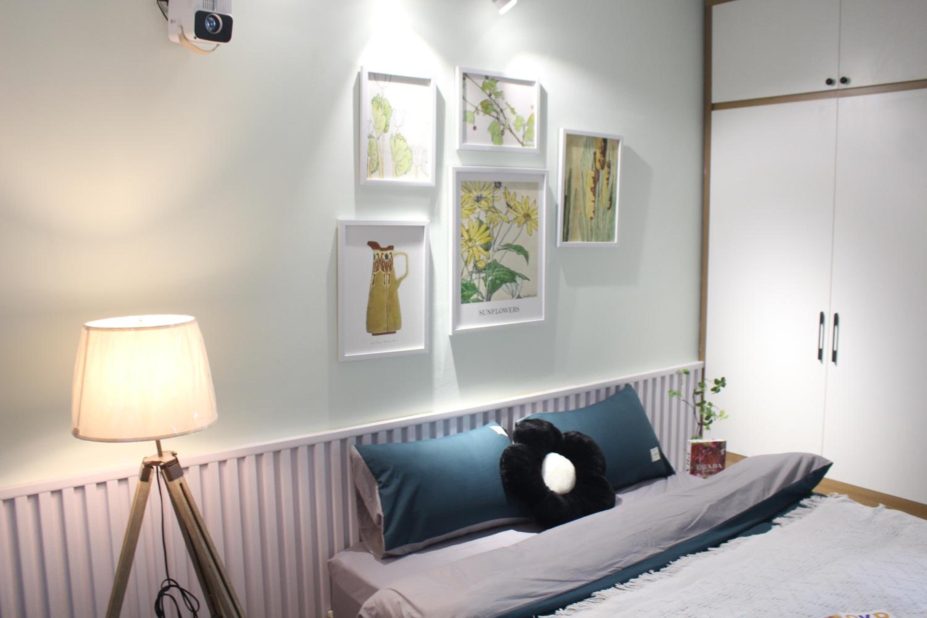 LaHomestay Khuất Duy Tiến