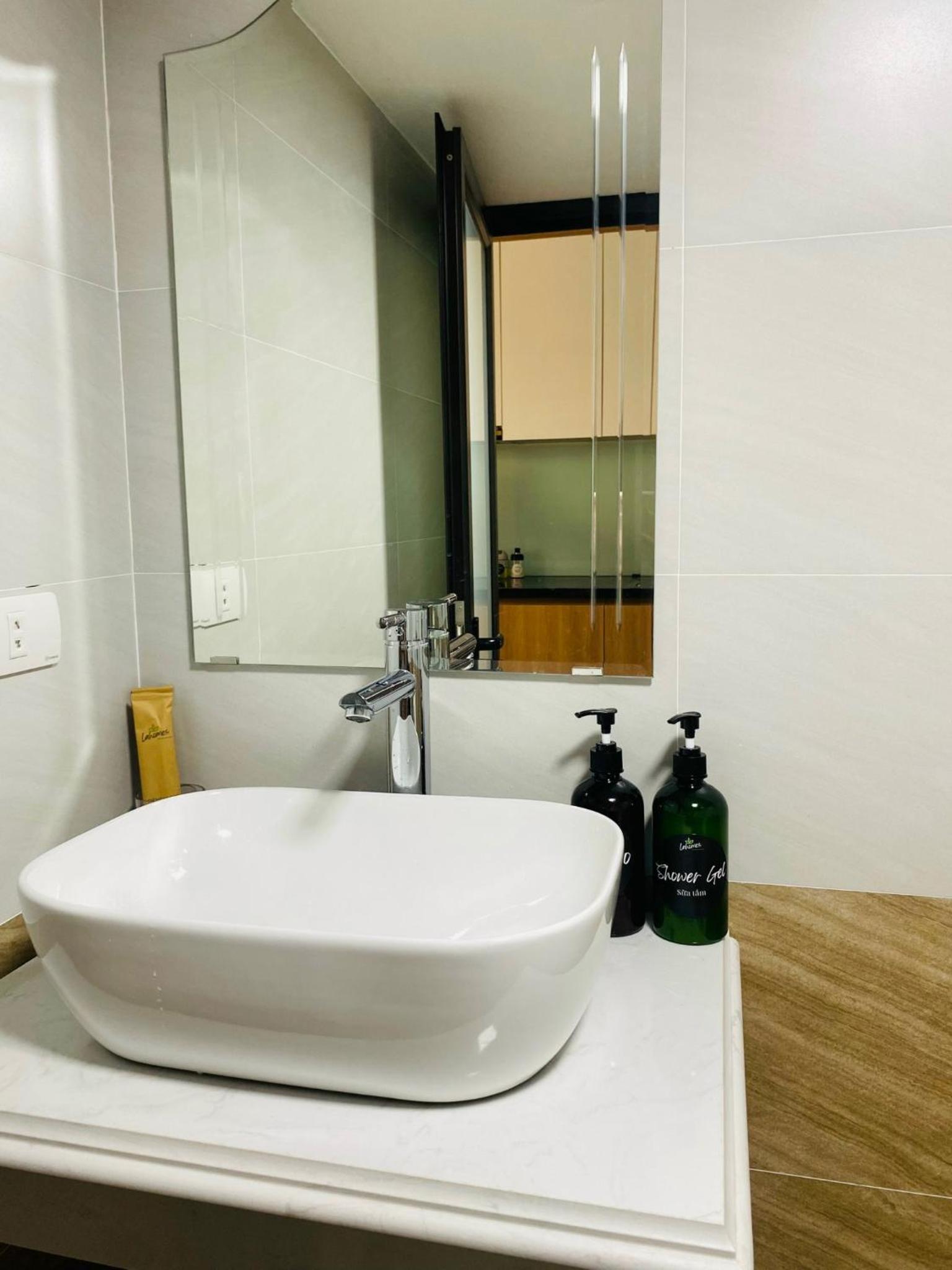 LaHomestay Khuất Duy Tiến