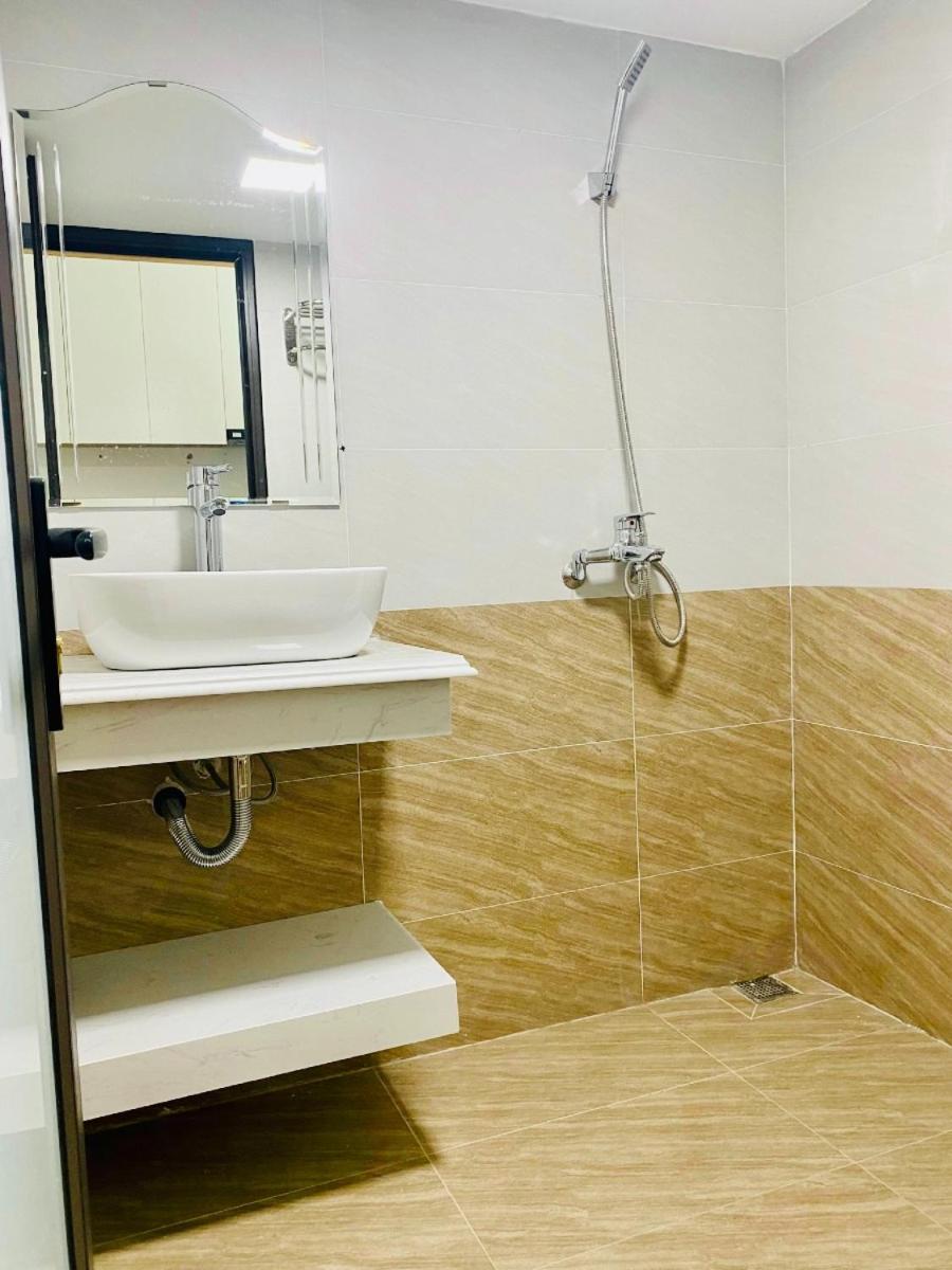 LaHomestay Khuất Duy Tiến