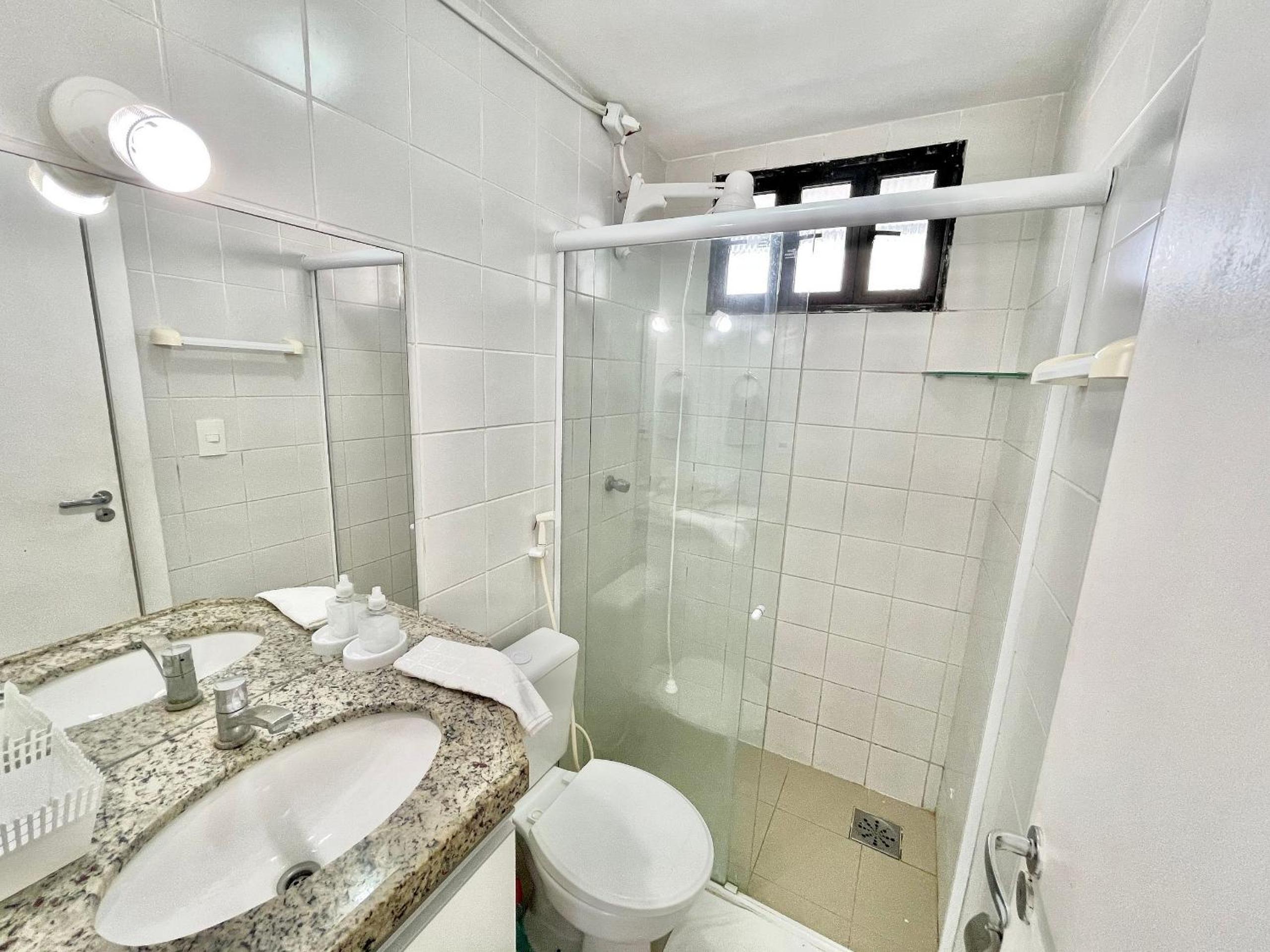 Alessandra Residence | Meireles - CE
