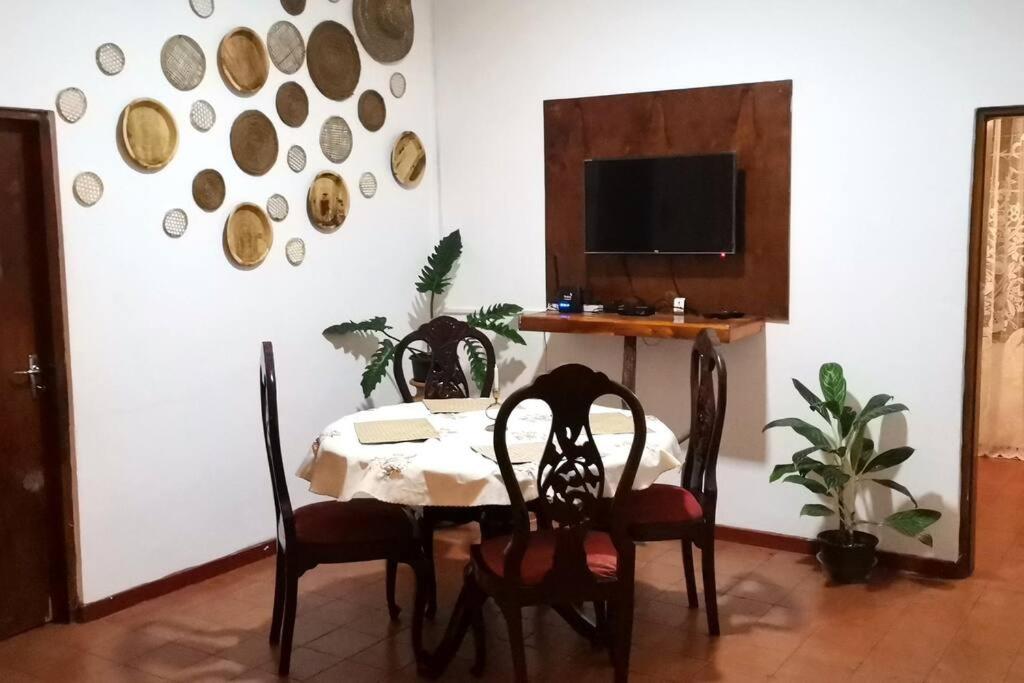 Lalie Guest House - Complete House view 4