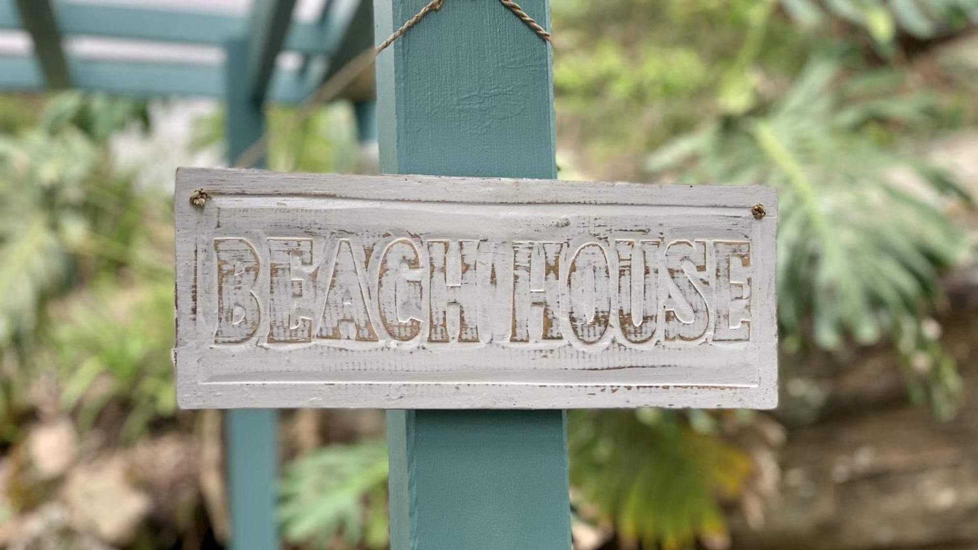 'Killy Beach House' by HolidayCo