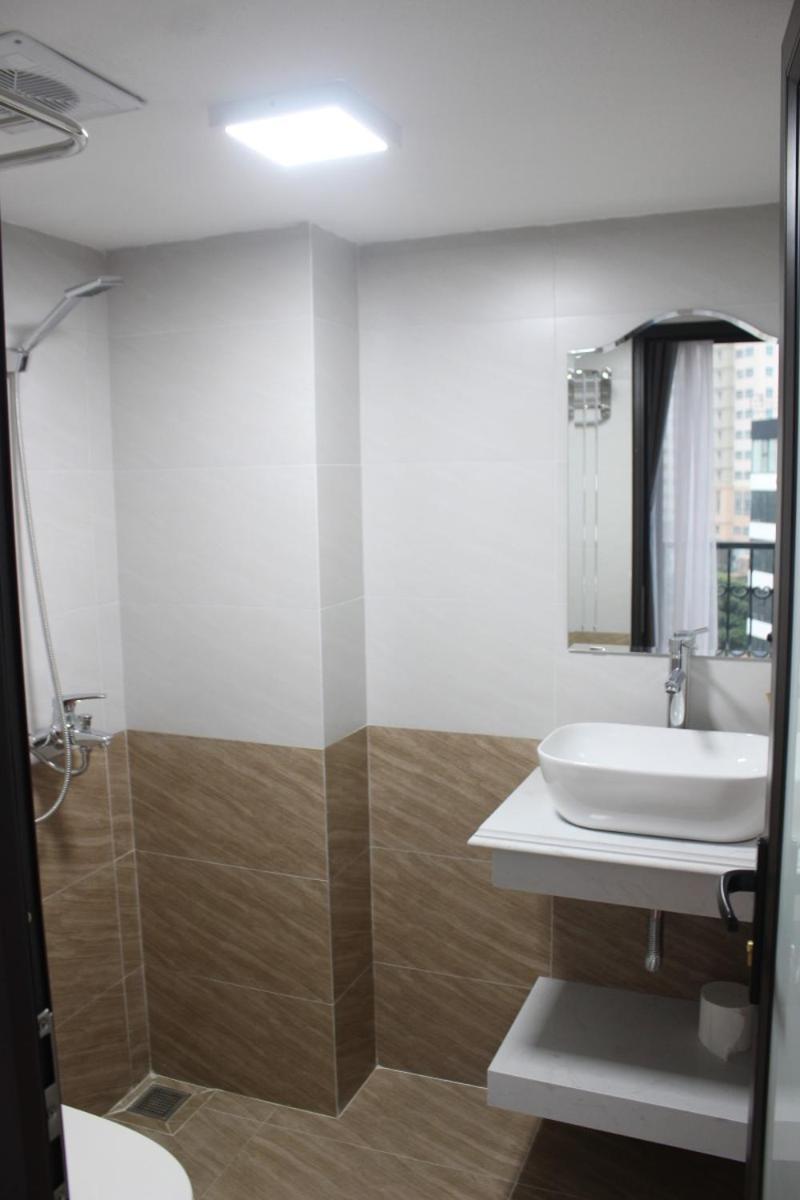 LaHomestay Khuất Duy Tiến