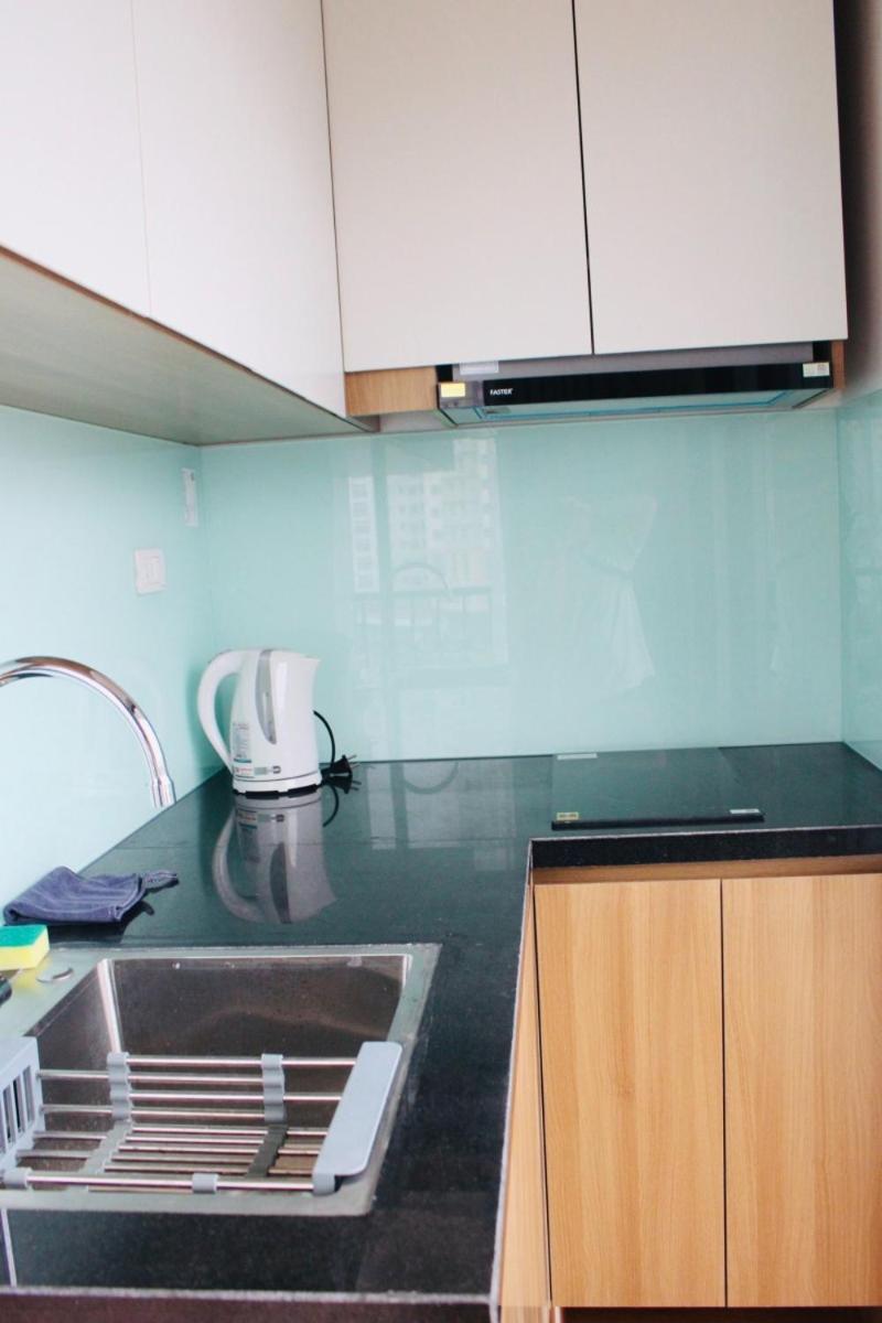 LaHomestay Khuất Duy Tiến