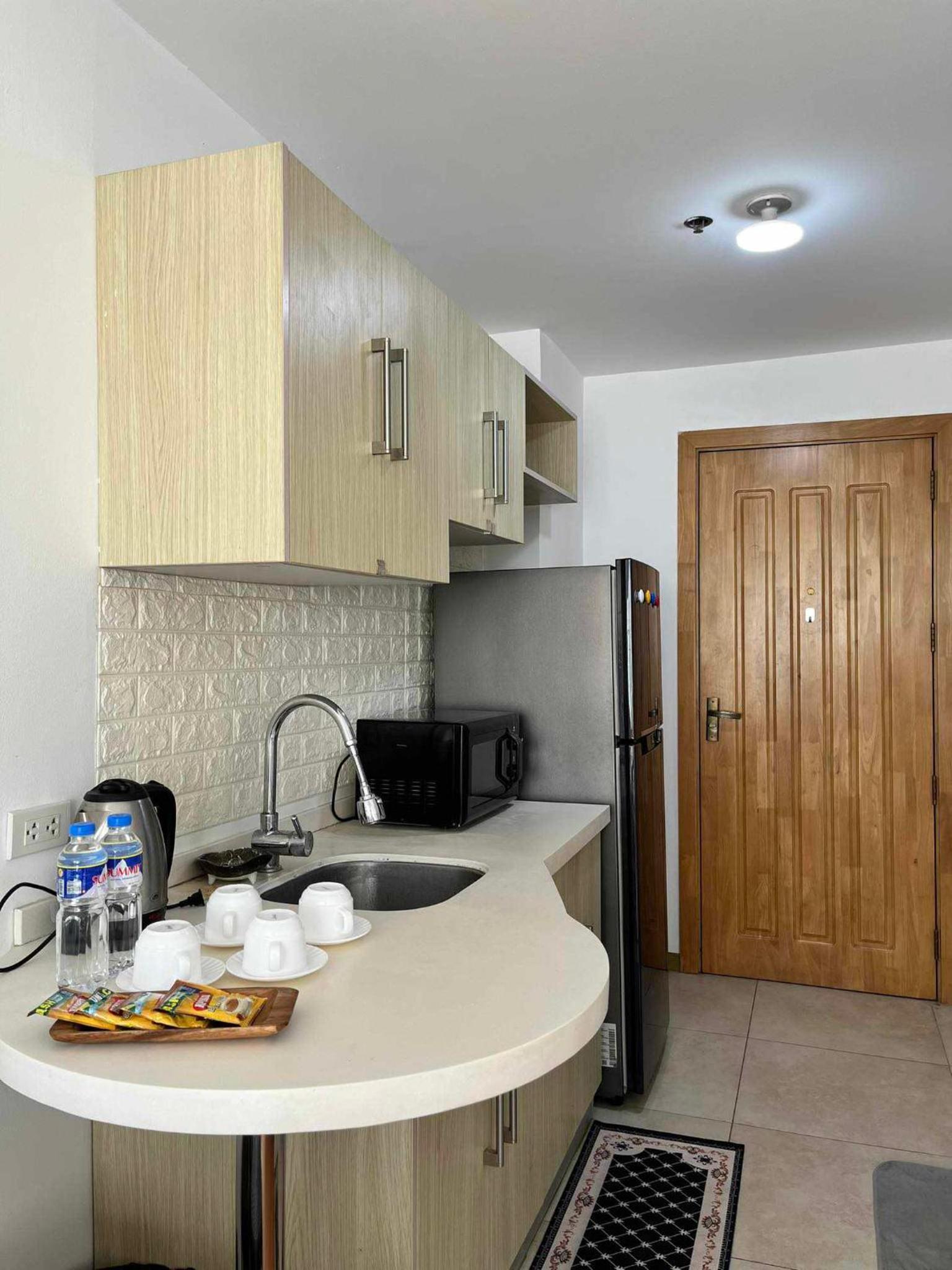 Arabella Transient Home view 3
