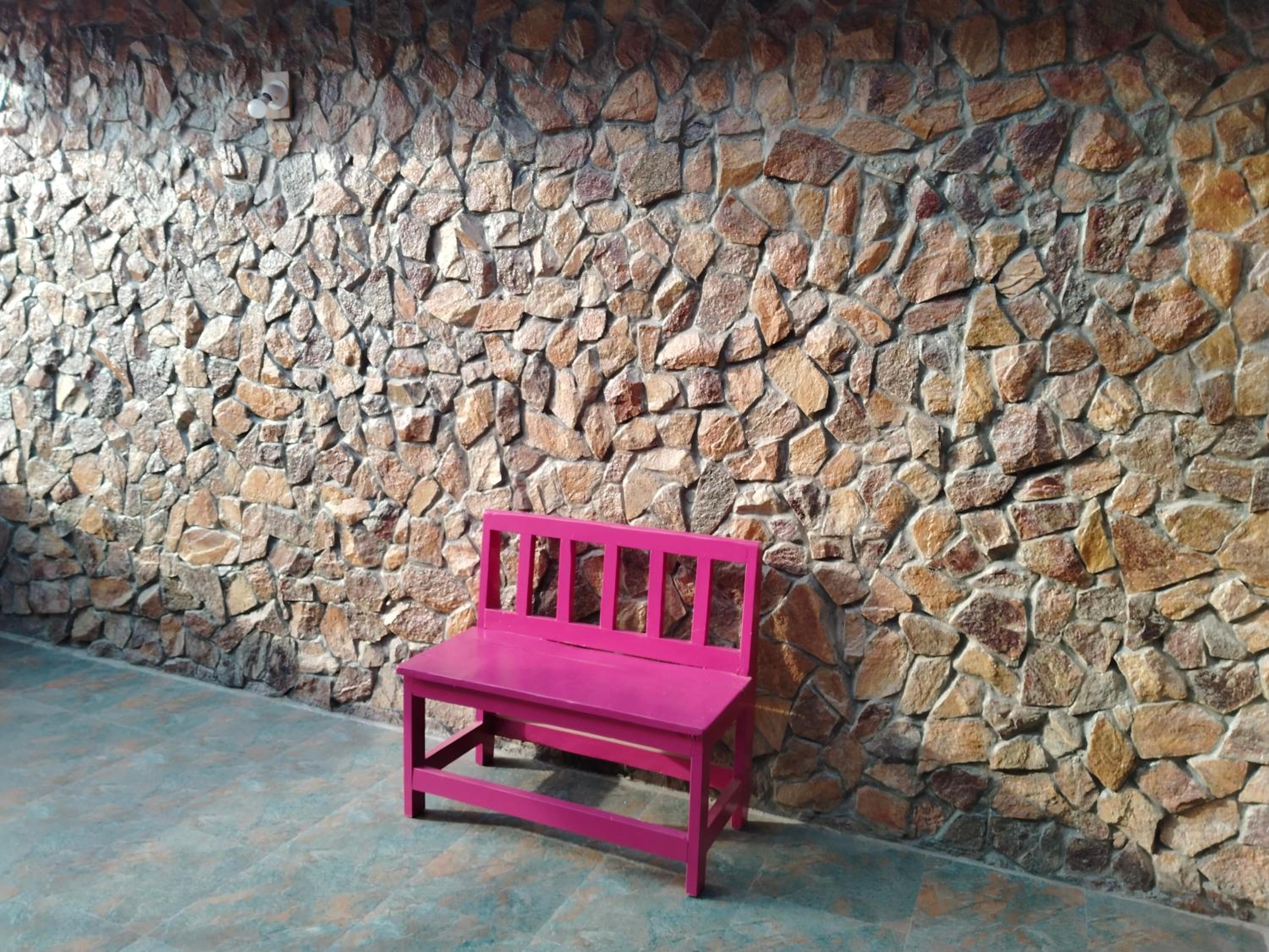 Kamal nivas service apartments
