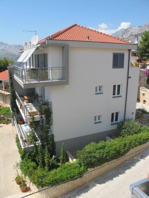 Photo 45