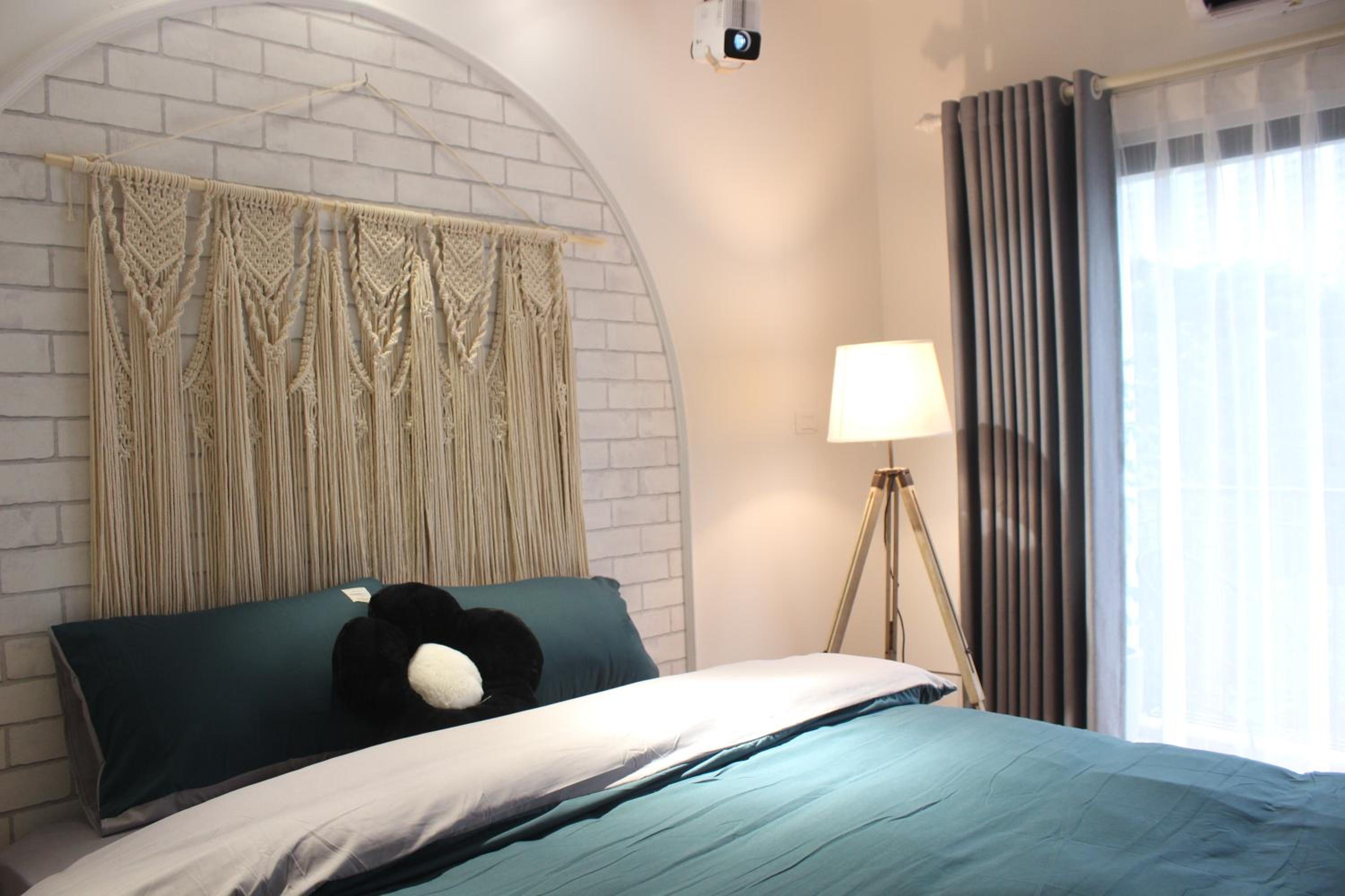 LaHomestay Khuất Duy Tiến