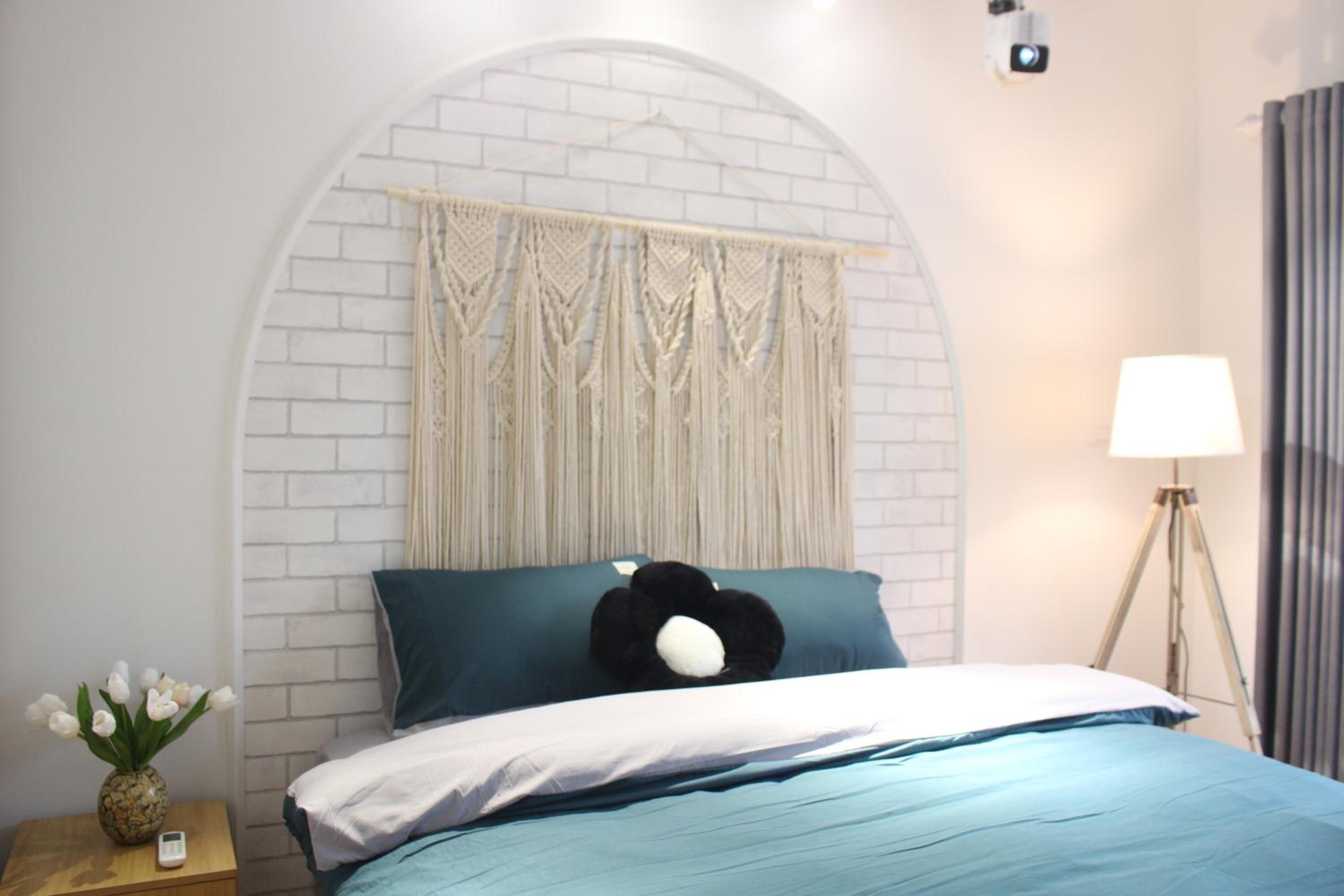 LaHomestay Khuất Duy Tiến