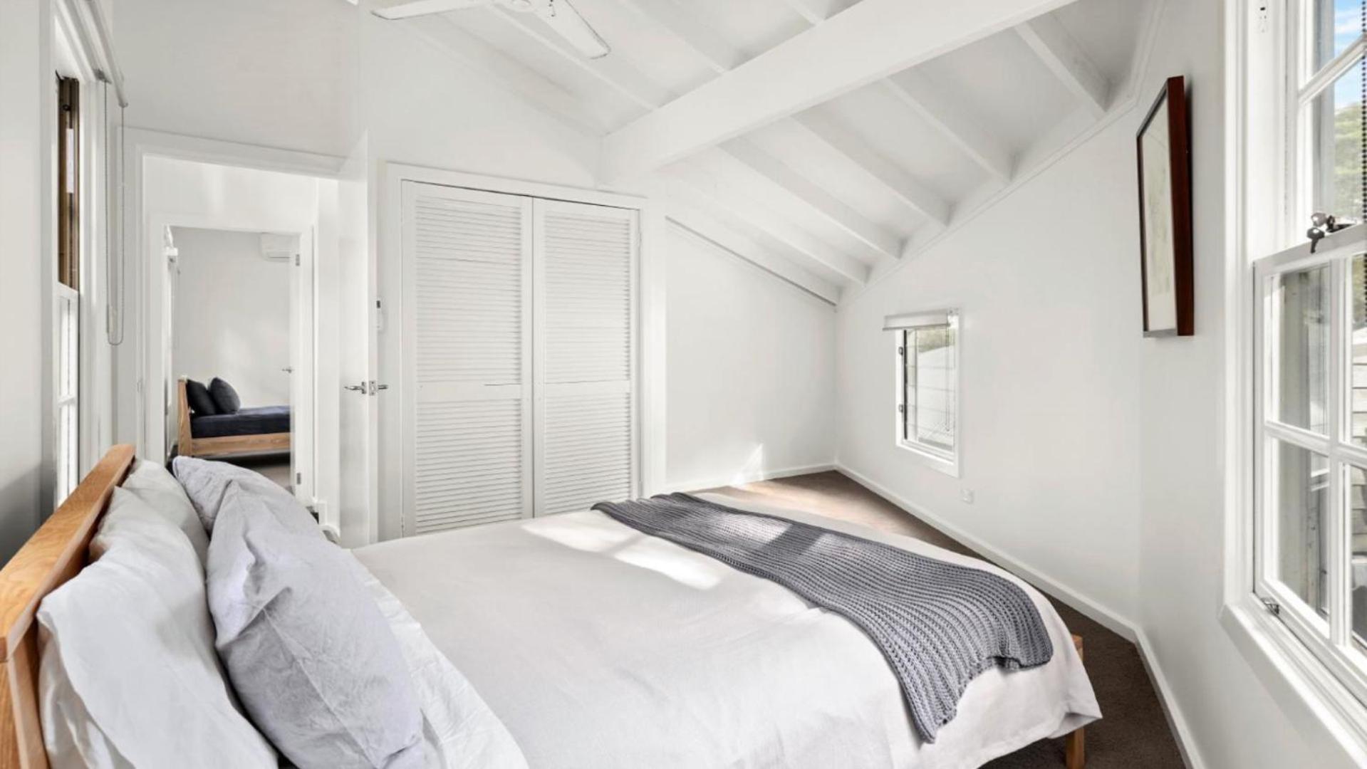 'Macs Beach House' by HolidayCo