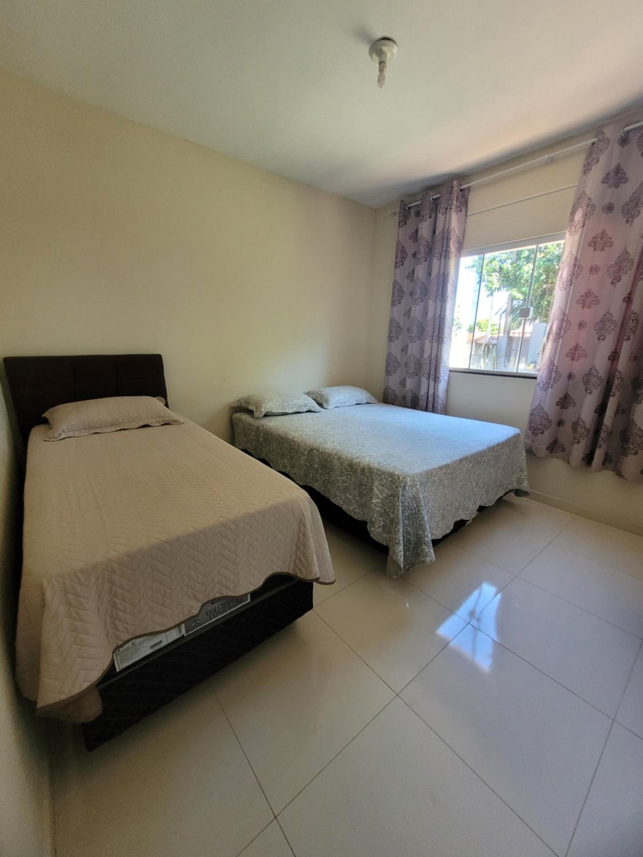 Casa para aluguel de diárias
