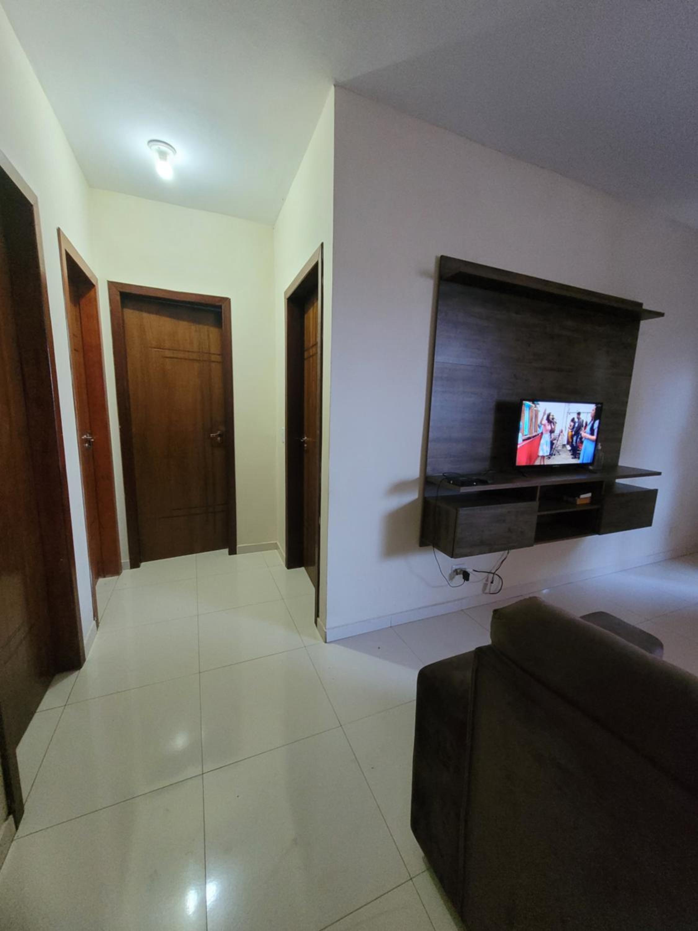 Casa para aluguel de diárias