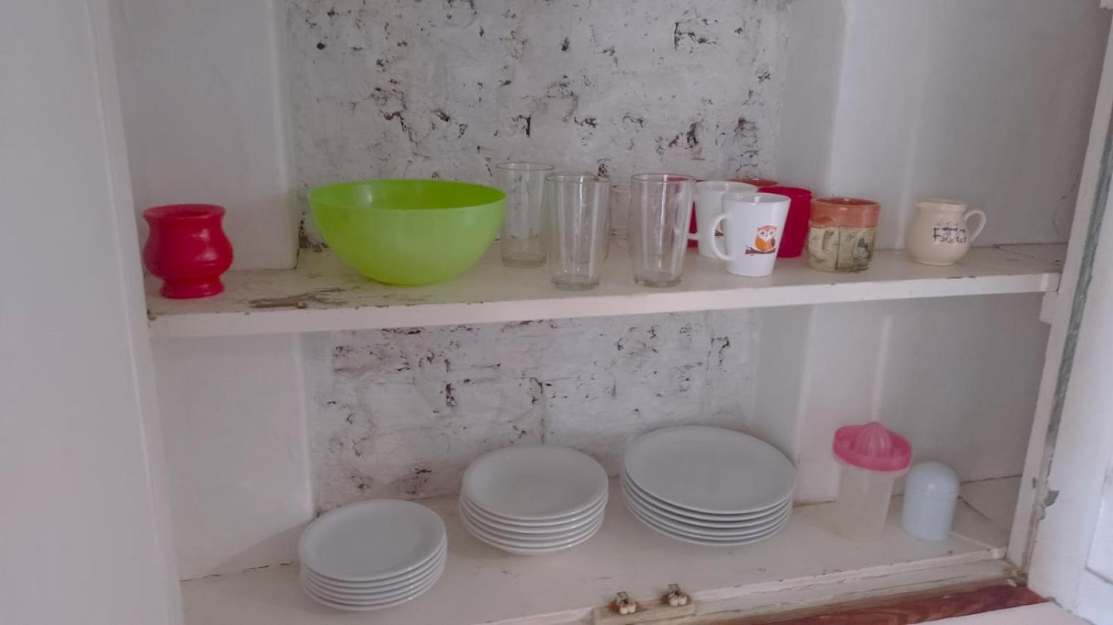 3 ambientes a la calle en zona céntrica Plaza Mitre