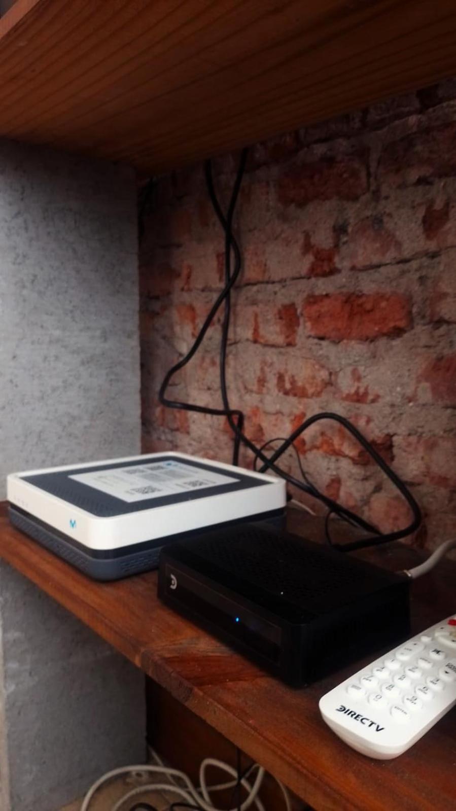 3 ambientes a la calle en zona céntrica Plaza Mitre