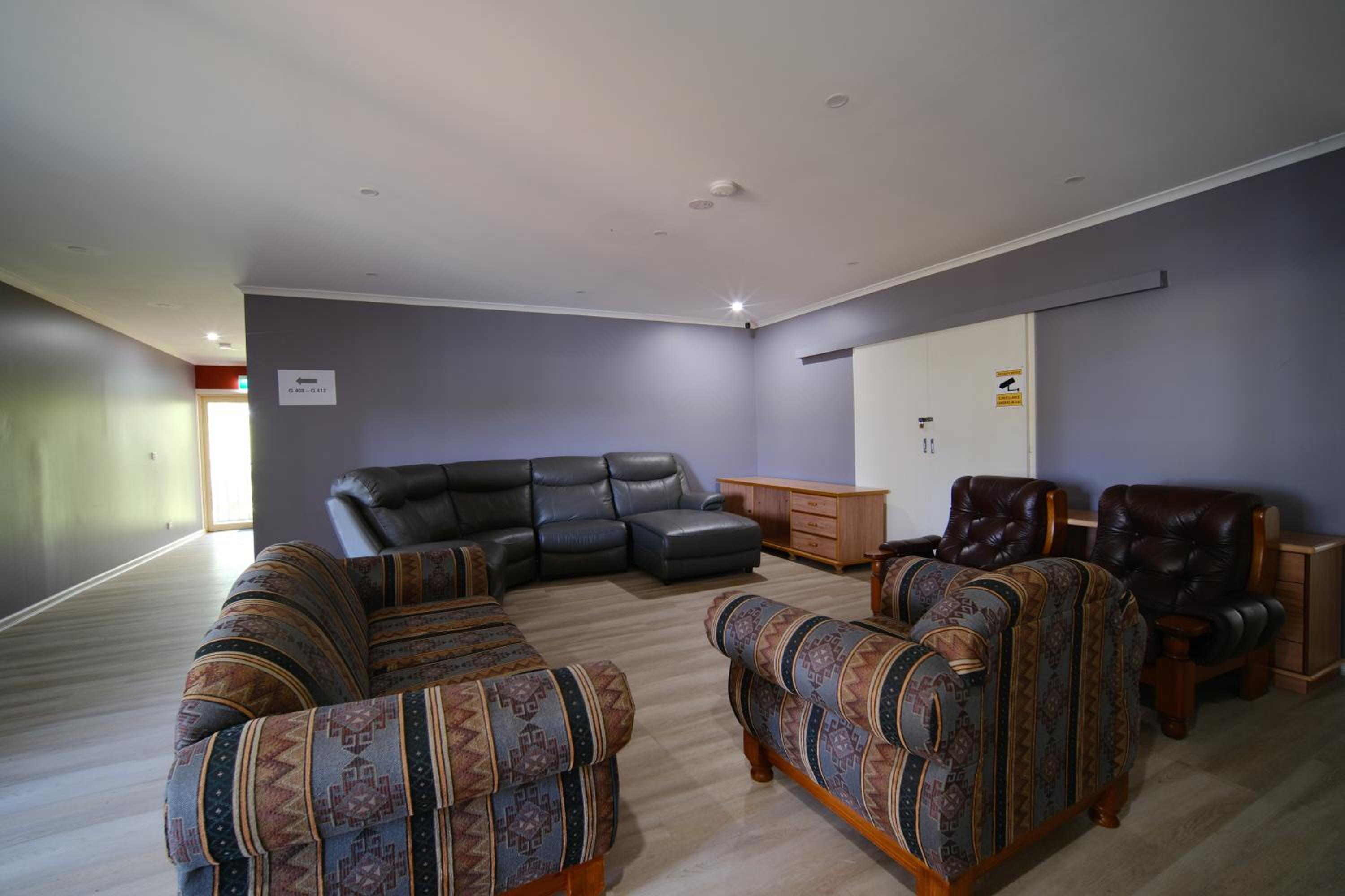 Golf Place Inn Wollongong