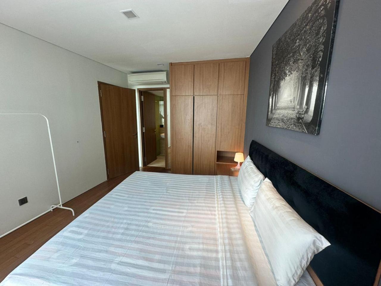 VORTEX STAR KLCc APARTMENT