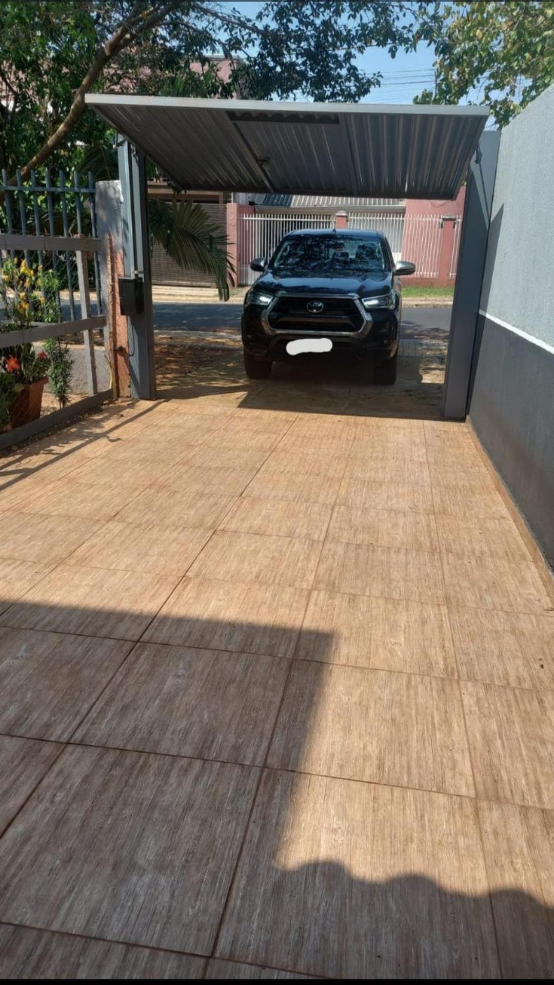 Casa para aluguel de diárias